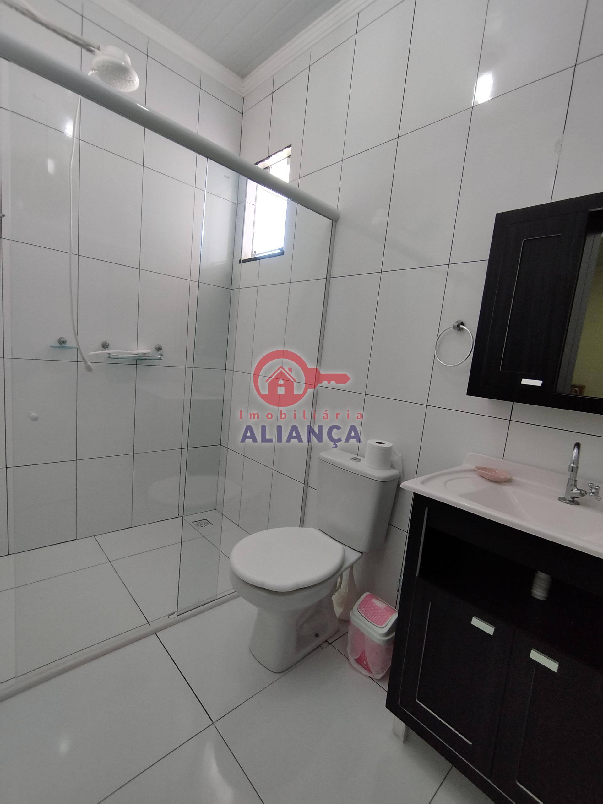 Imobiliria Aliana em Toledo Paran