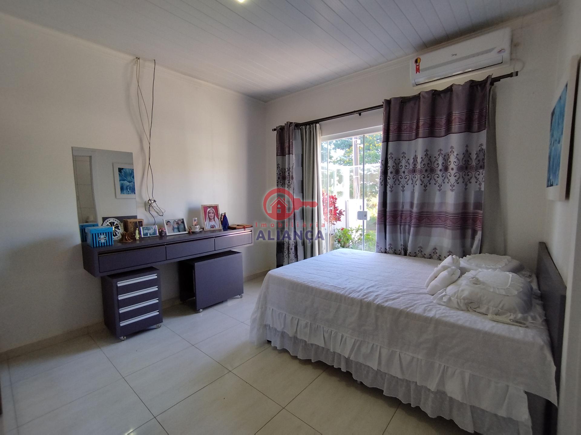 Imobiliria Aliana em Toledo Paran