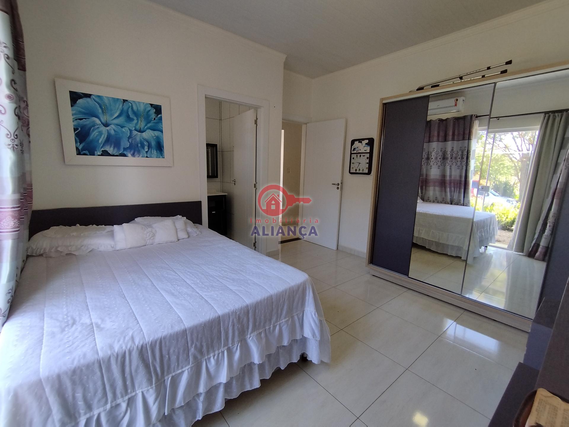Imobiliria Aliana em Toledo Paran