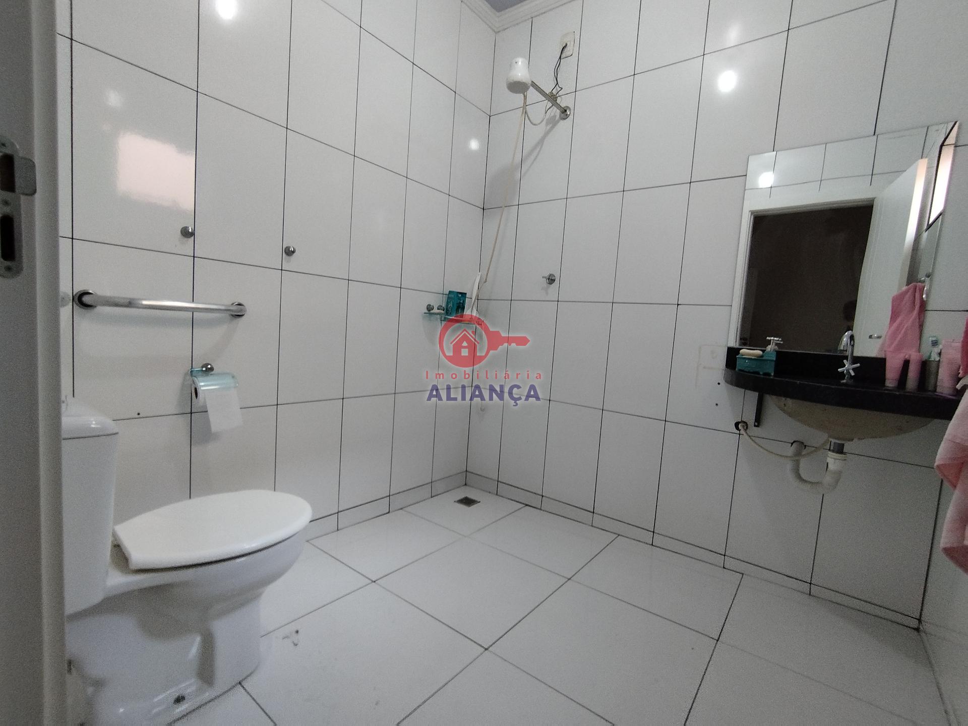 Imobiliria Aliana em Toledo Paran