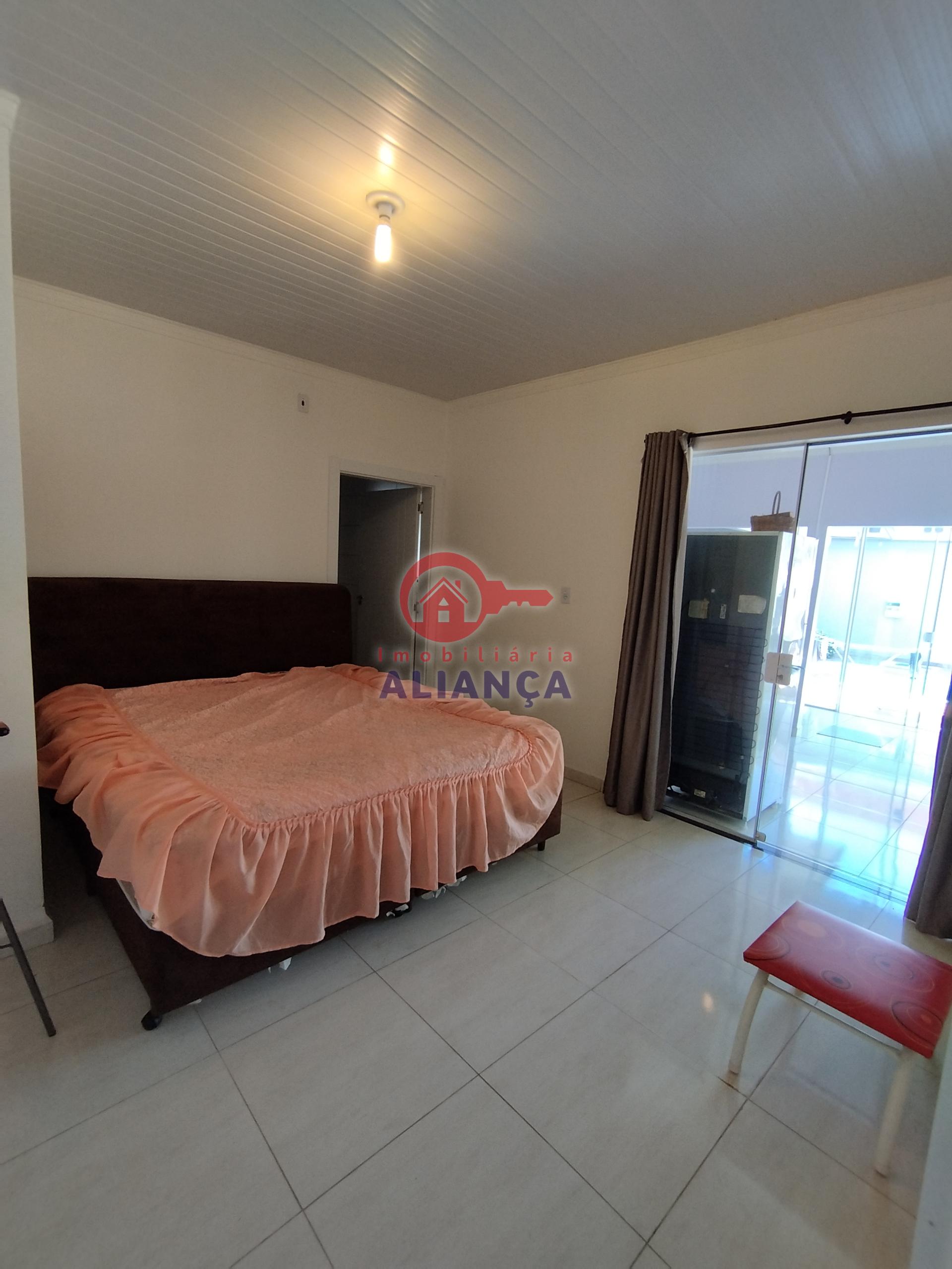 Imobiliria Aliana em Toledo Paran
