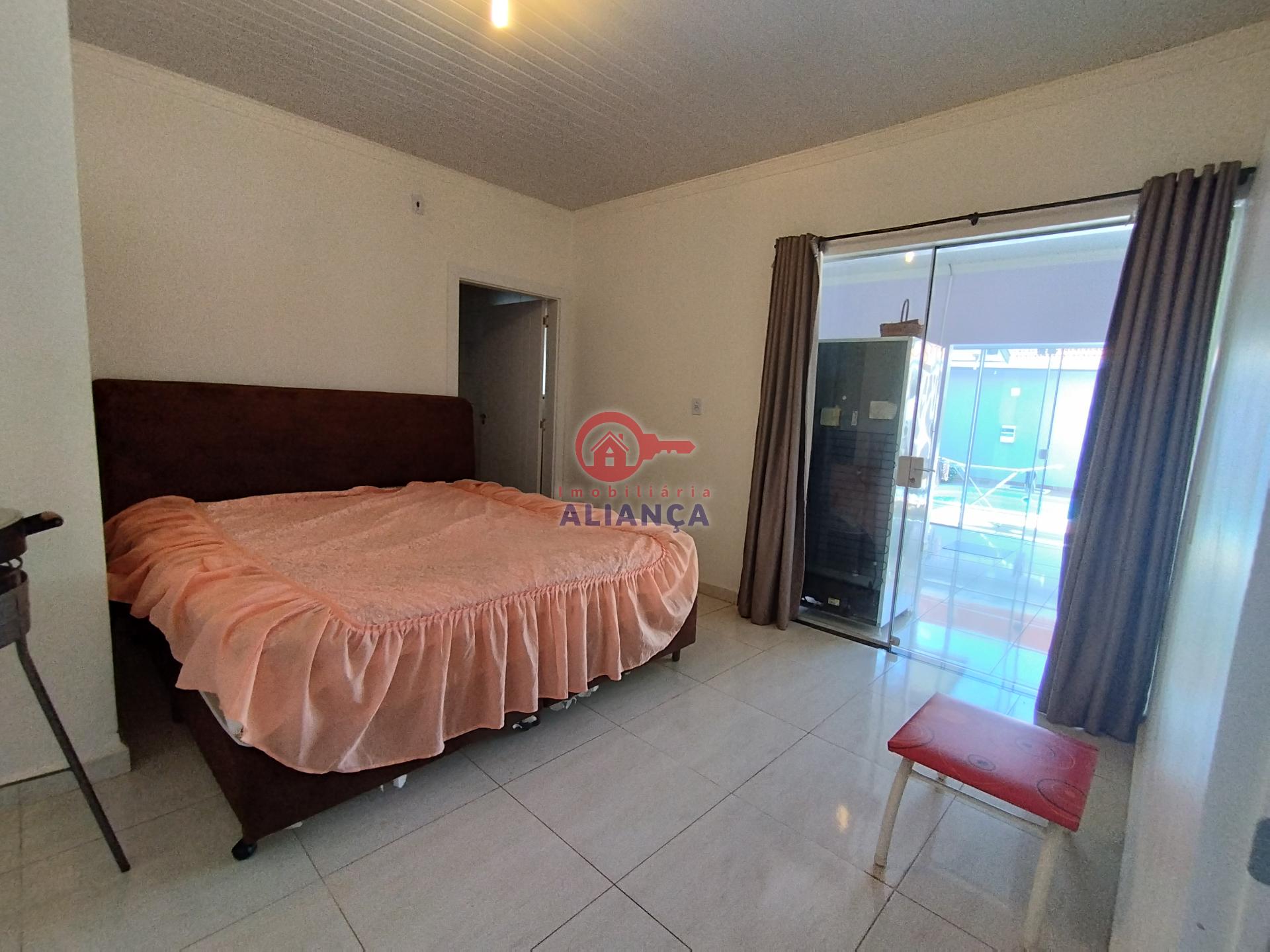 Imobiliria Aliana em Toledo Paran