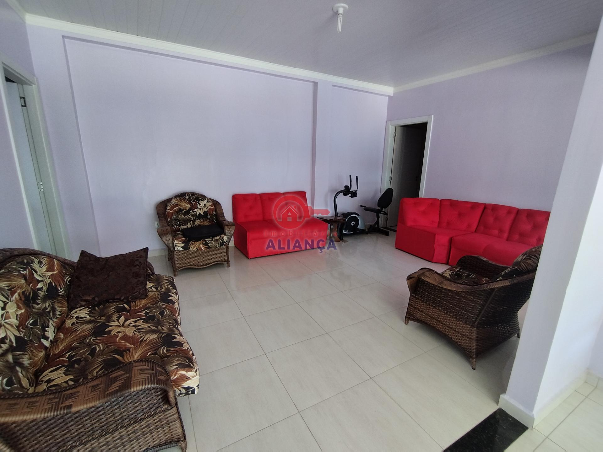 Imobiliria Aliana em Toledo Paran