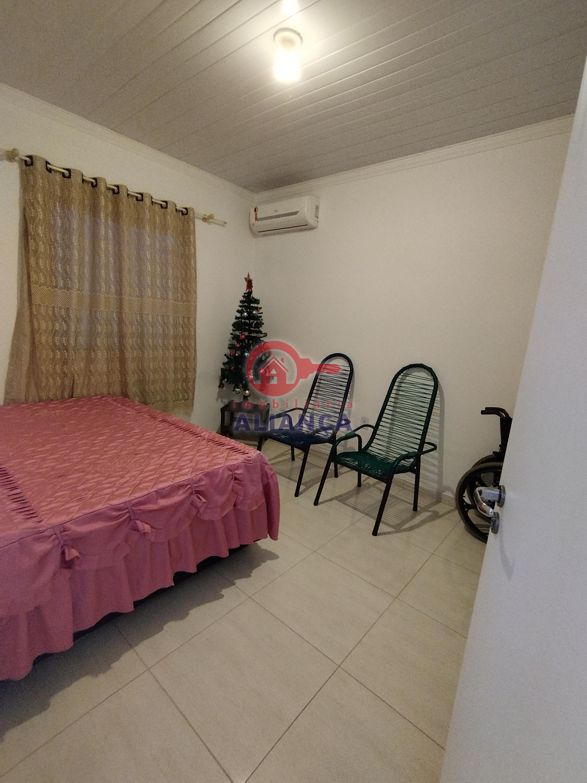 Imobiliria Aliana em Toledo Paran