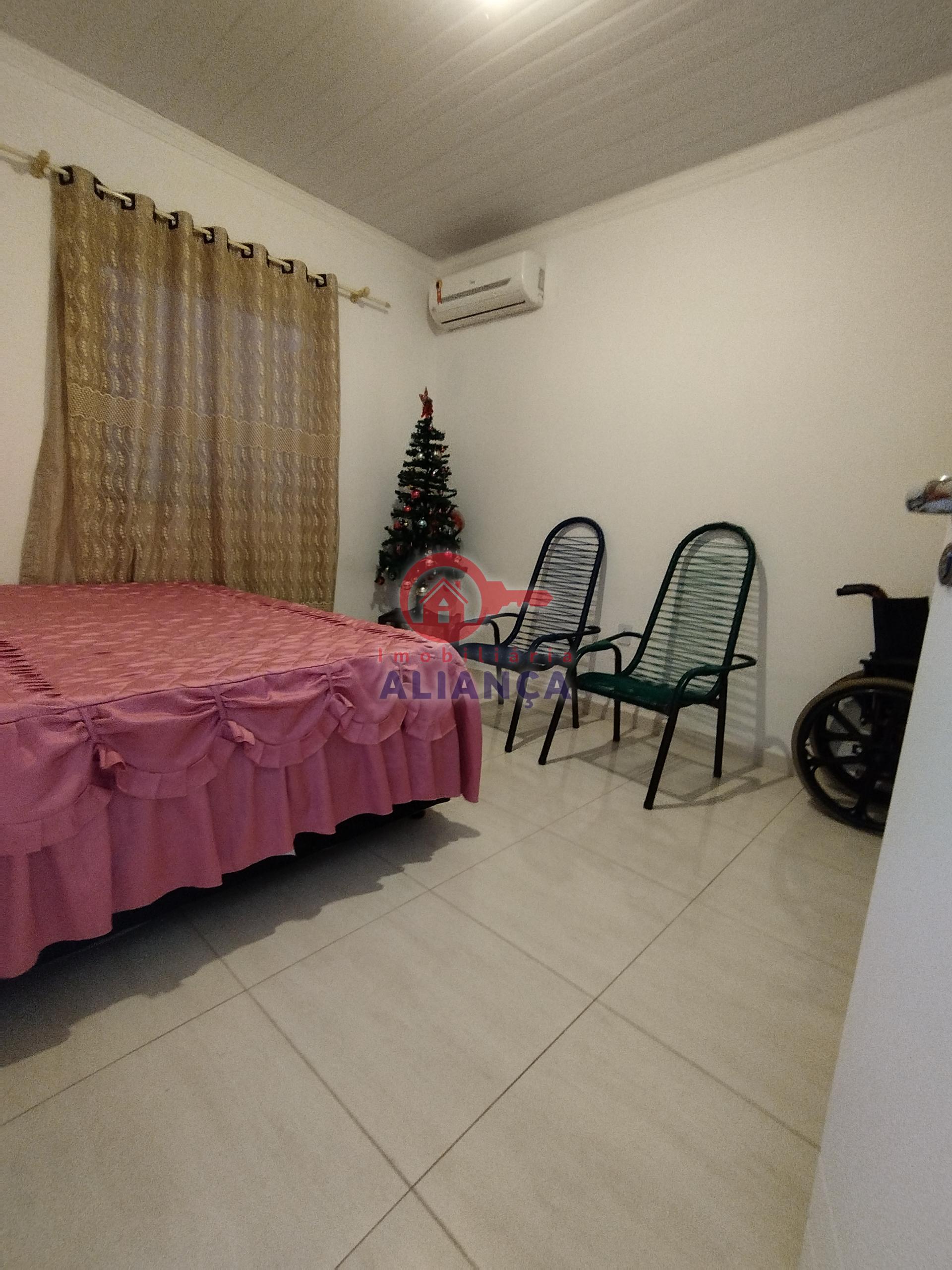 Imobiliria Aliana em Toledo Paran