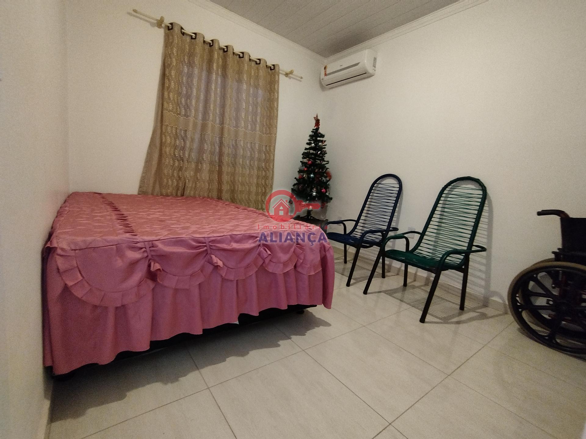 Imobiliria Aliana em Toledo Paran