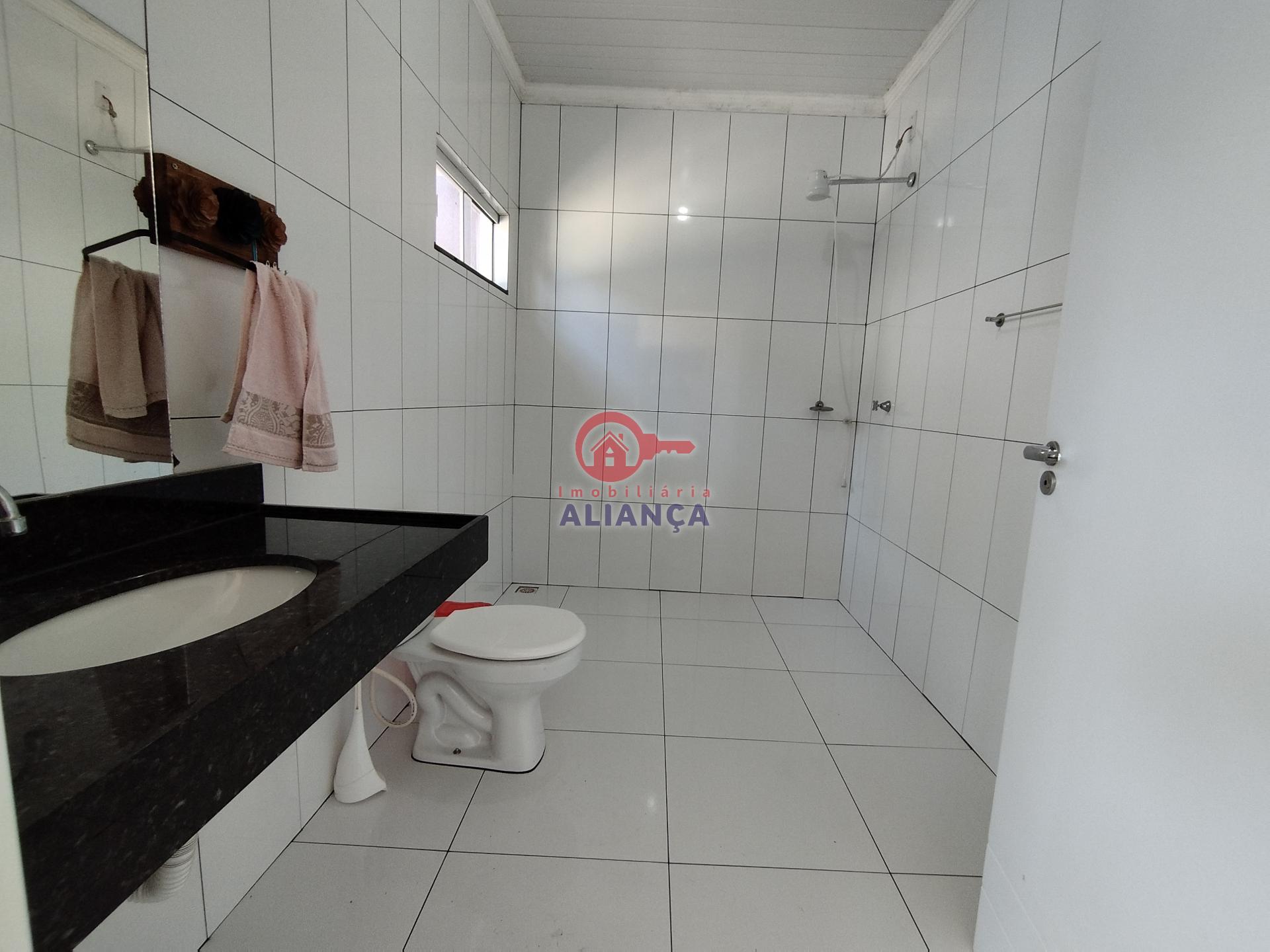Imobiliria Aliana em Toledo Paran