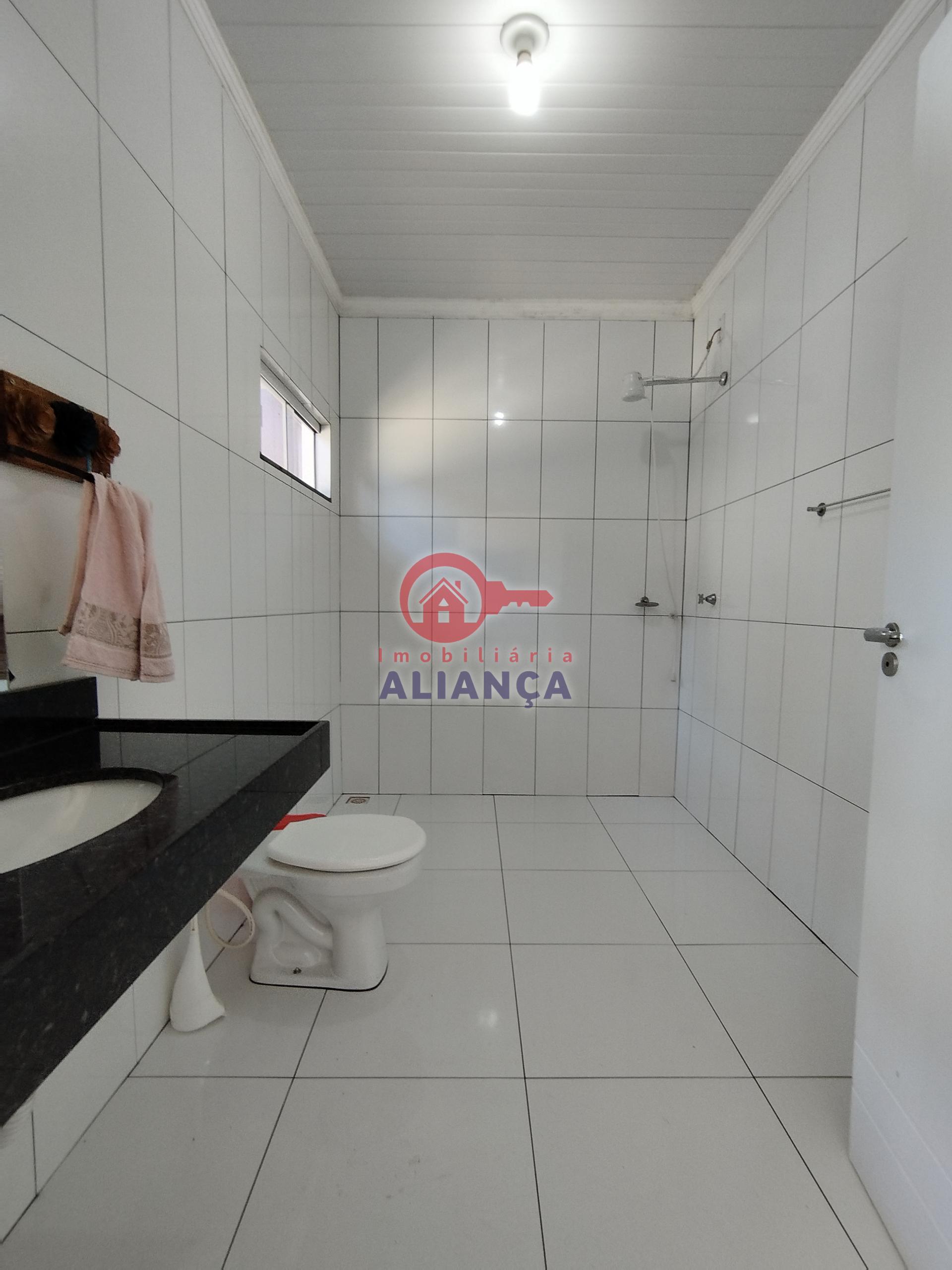 Imobiliria Aliana em Toledo Paran