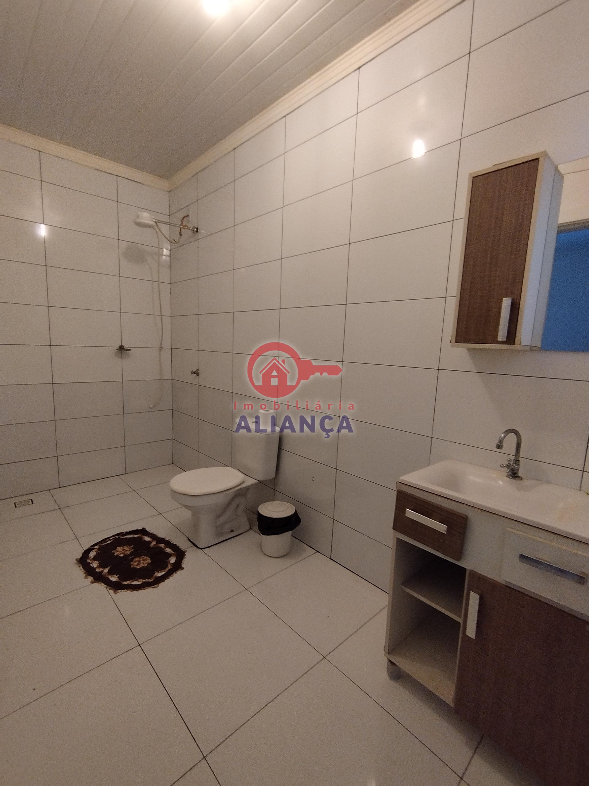 Imobiliria Aliana em Toledo Paran