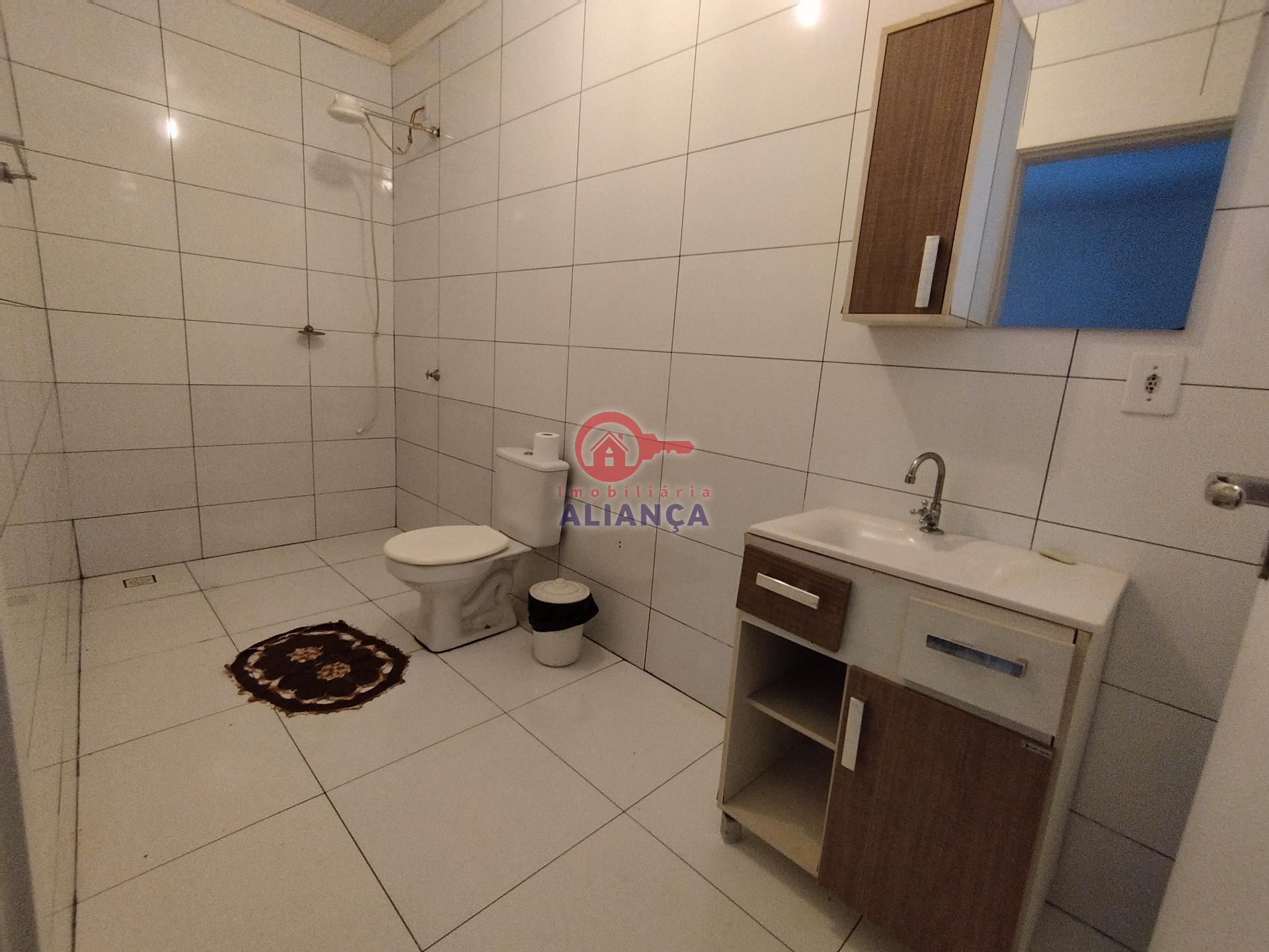 Imobiliria Aliana em Toledo Paran