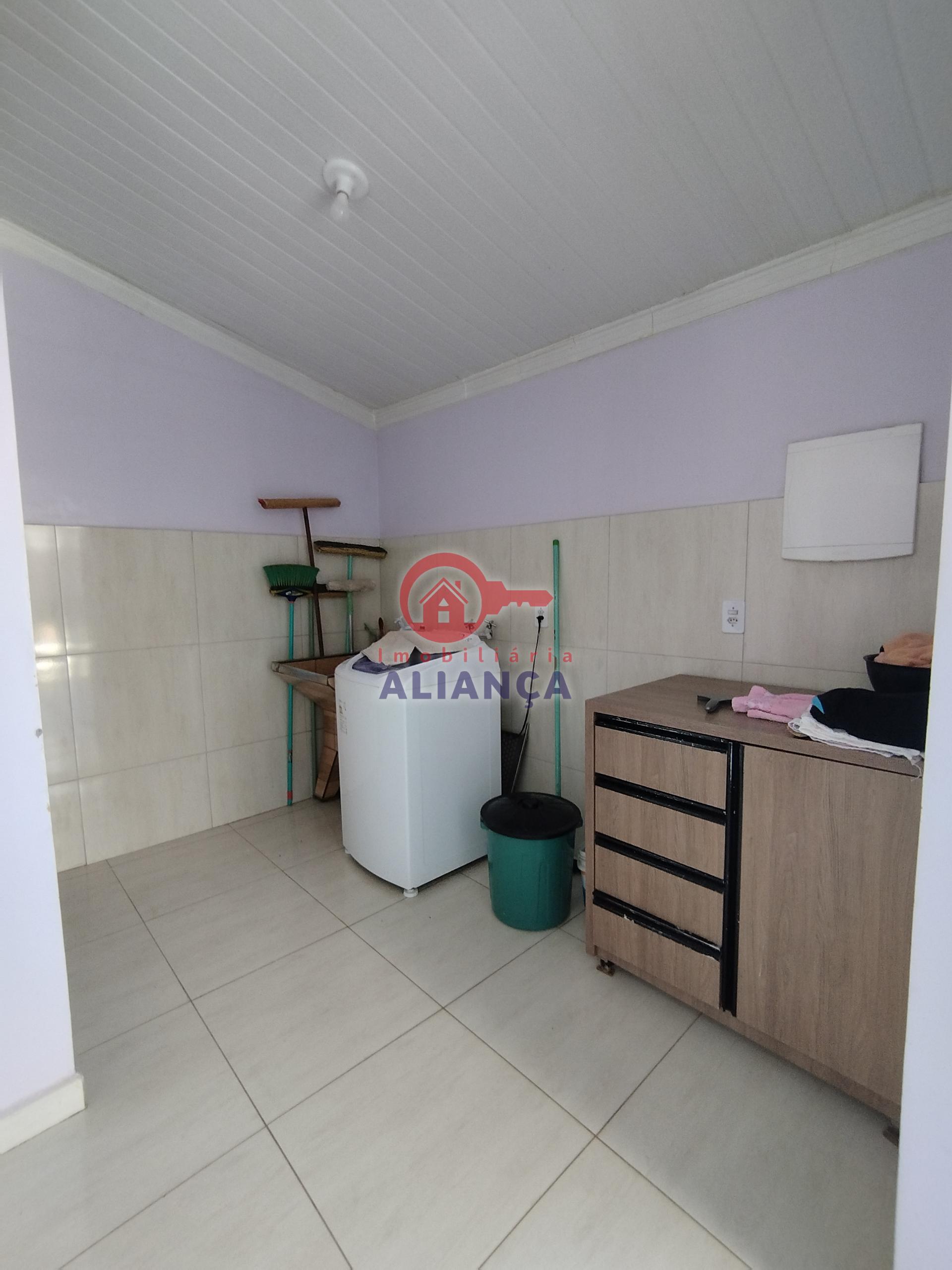 Imobiliria Aliana em Toledo Paran