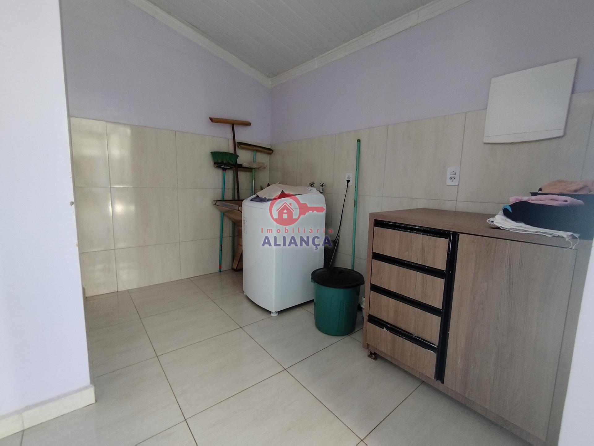 Imobiliria Aliana em Toledo Paran