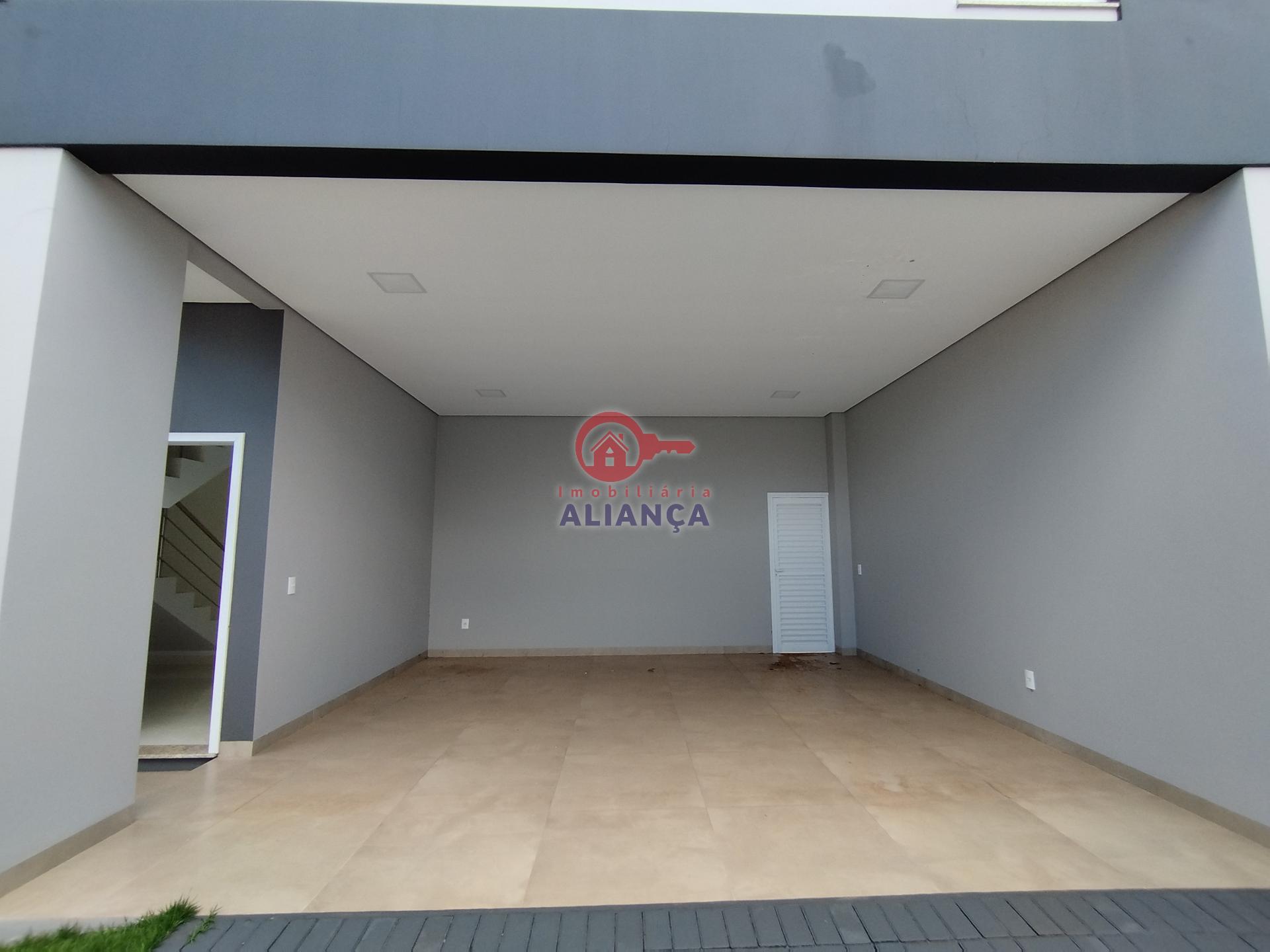 Imobiliria Aliana em Toledo Paran
