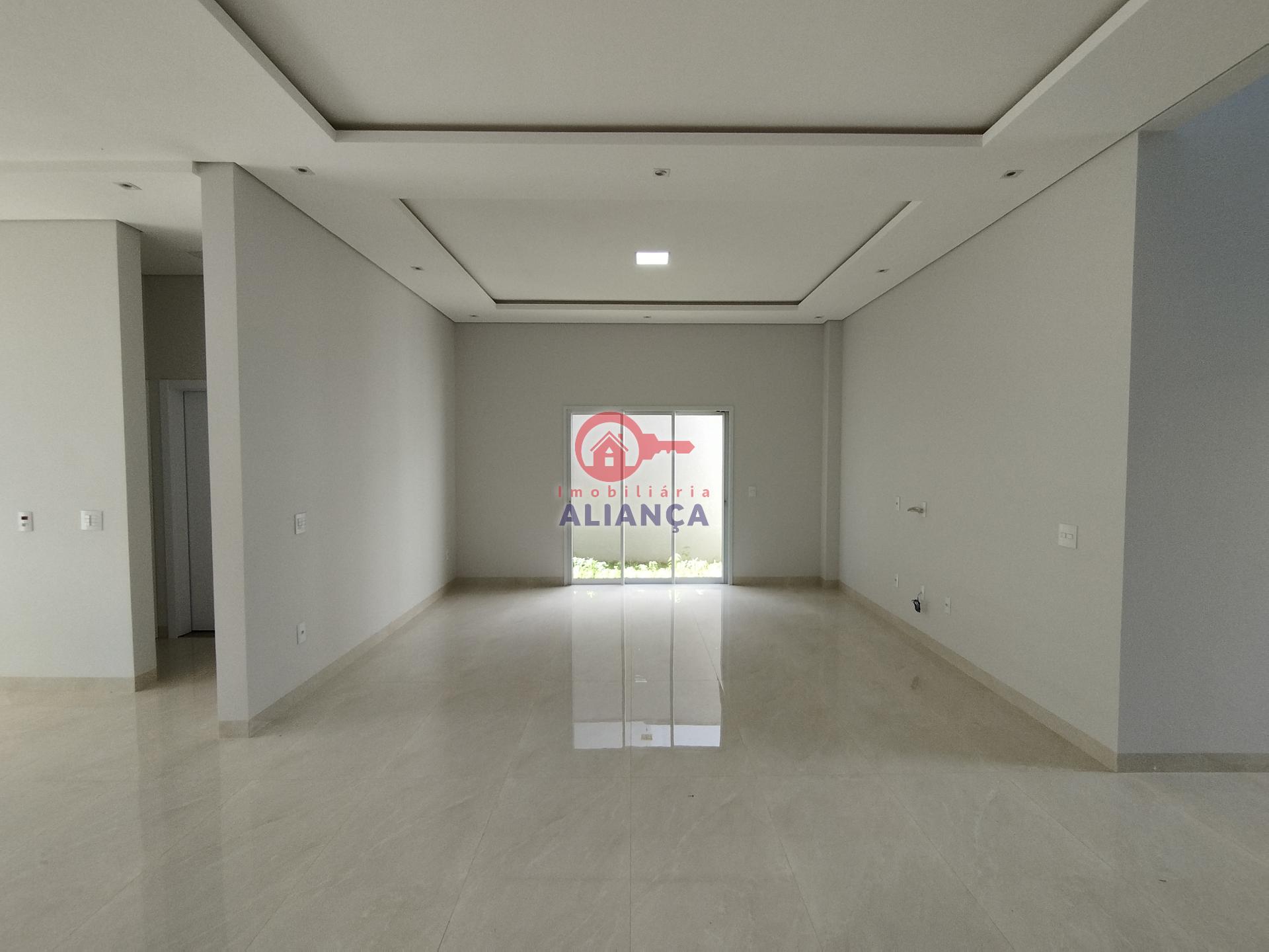 Imobiliria Aliana em Toledo Paran