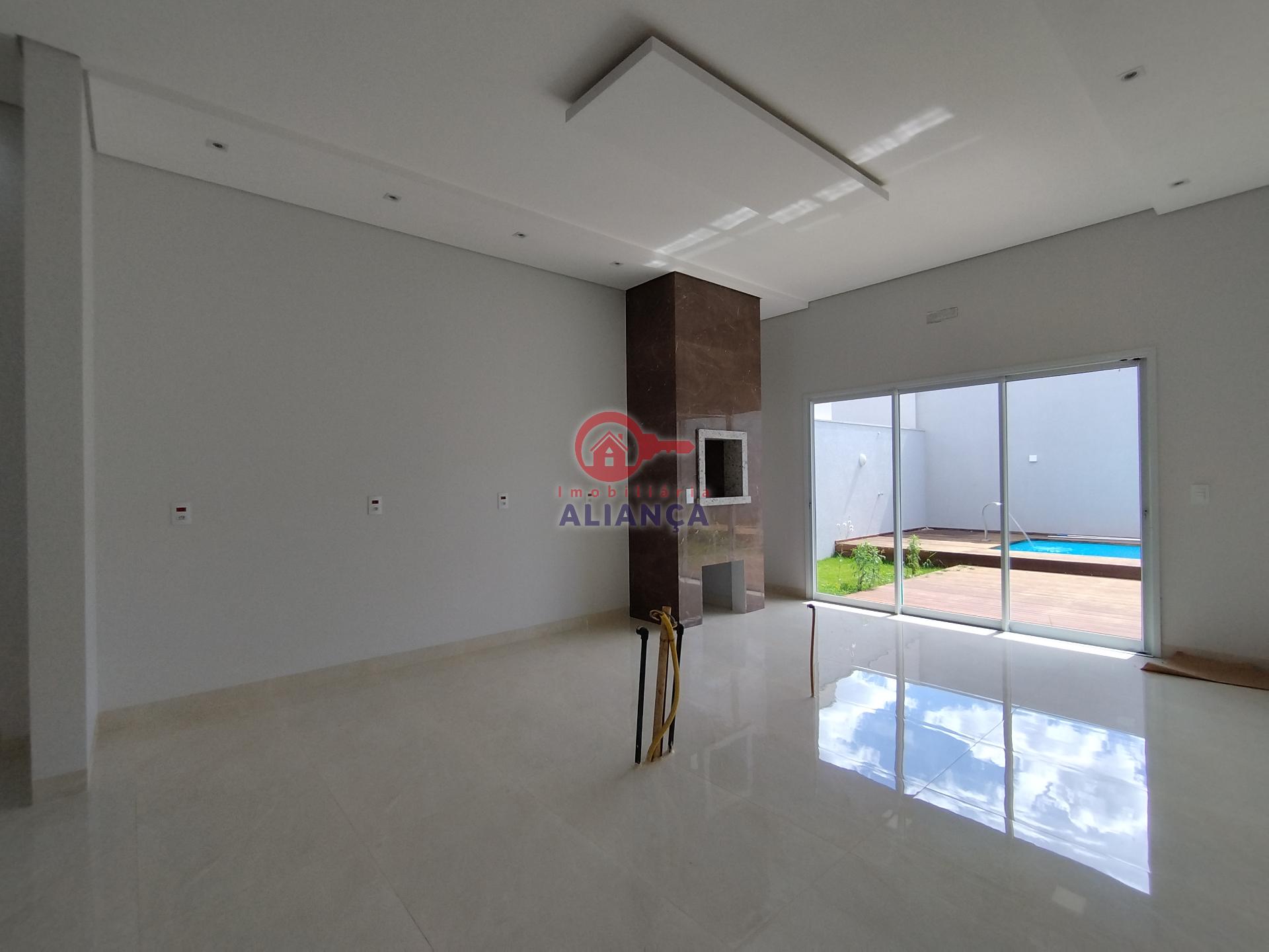 Imobiliria Aliana em Toledo Paran