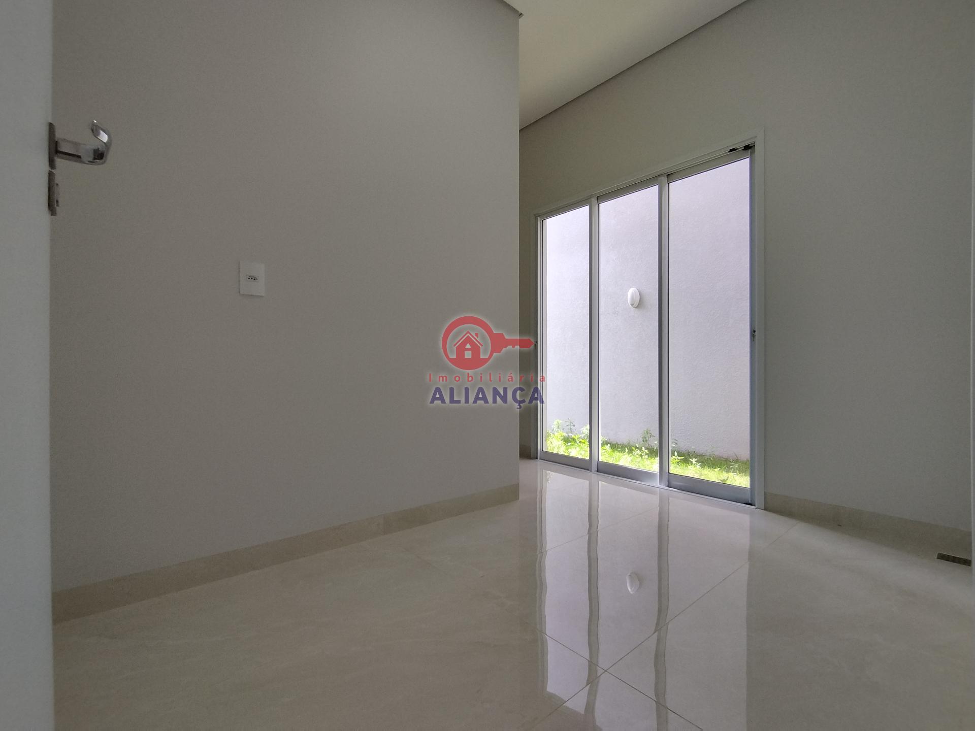 Imobiliria Aliana em Toledo Paran