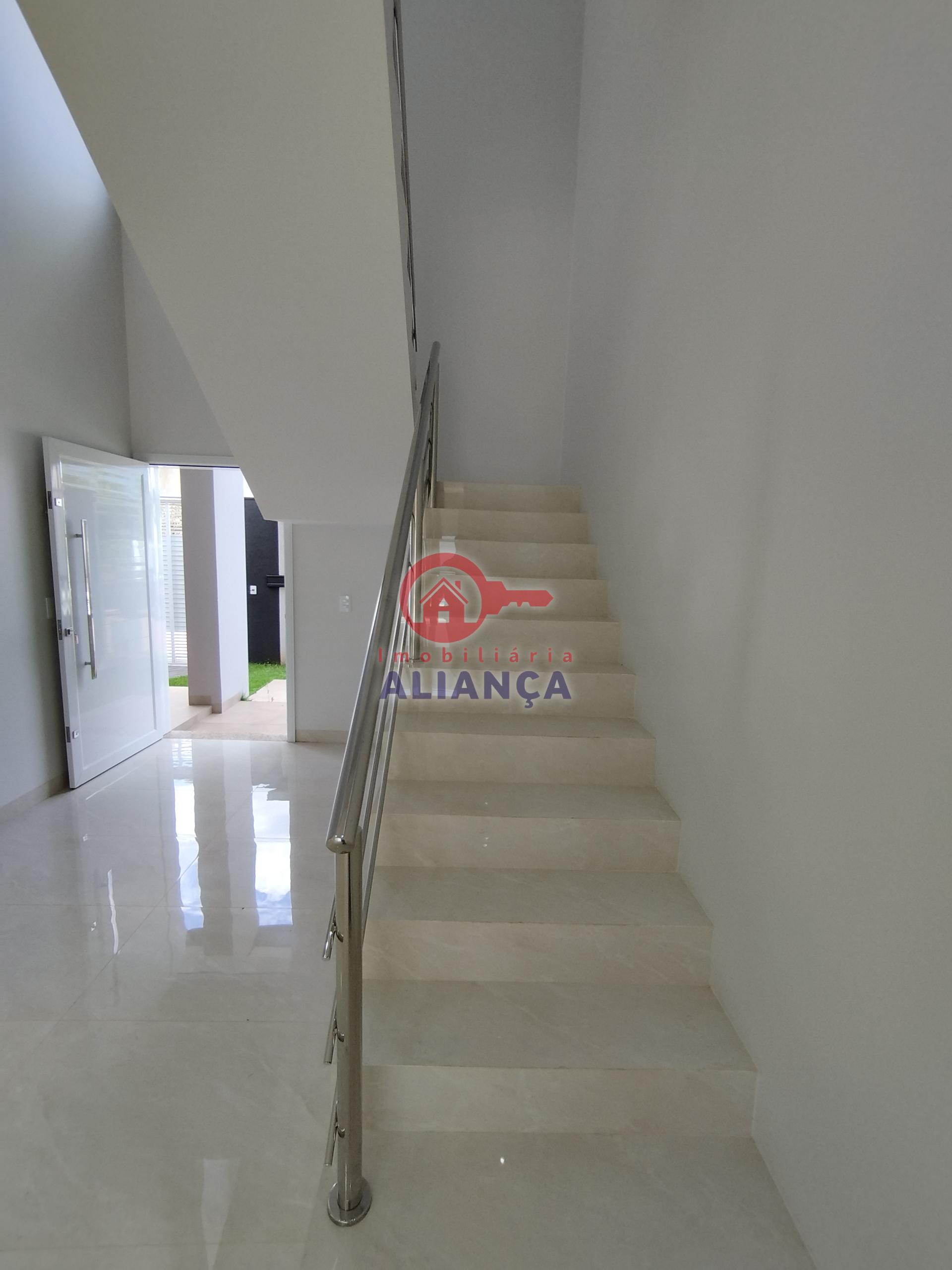 Imobiliria Aliana em Toledo Paran