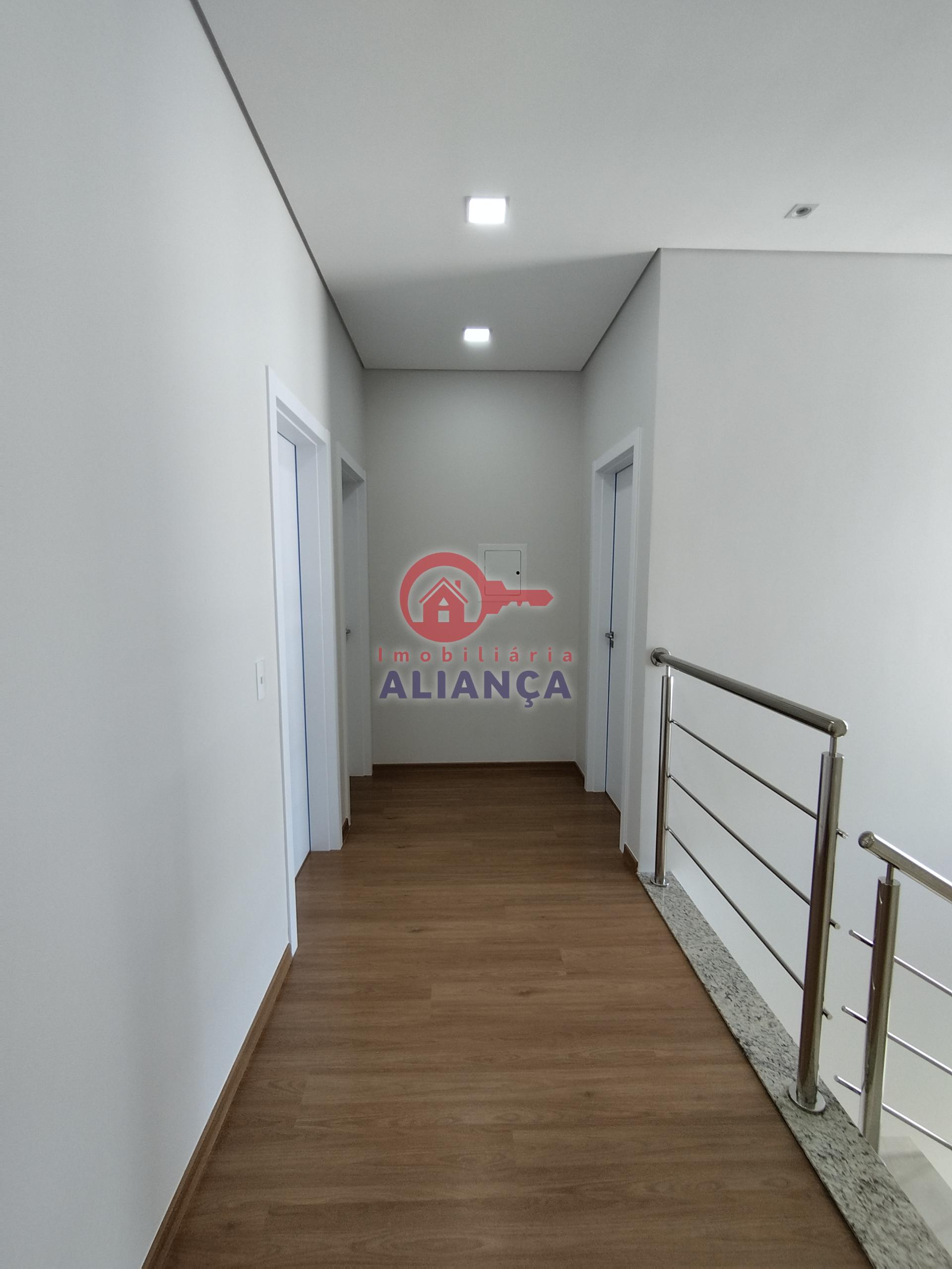 Imobiliria Aliana em Toledo Paran