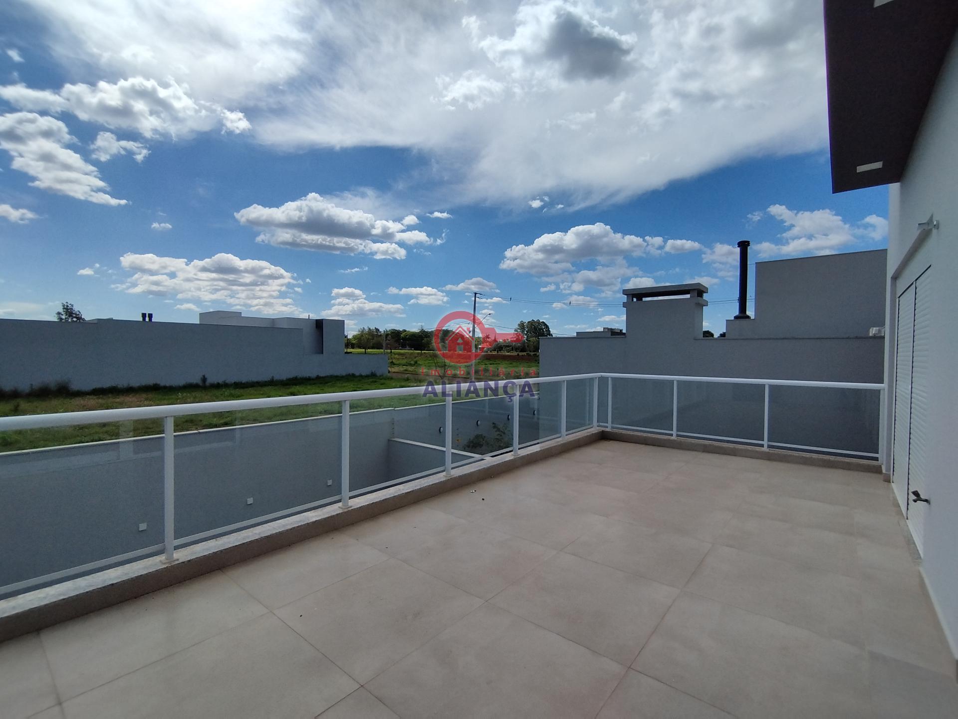 Imobiliria Aliana em Toledo Paran