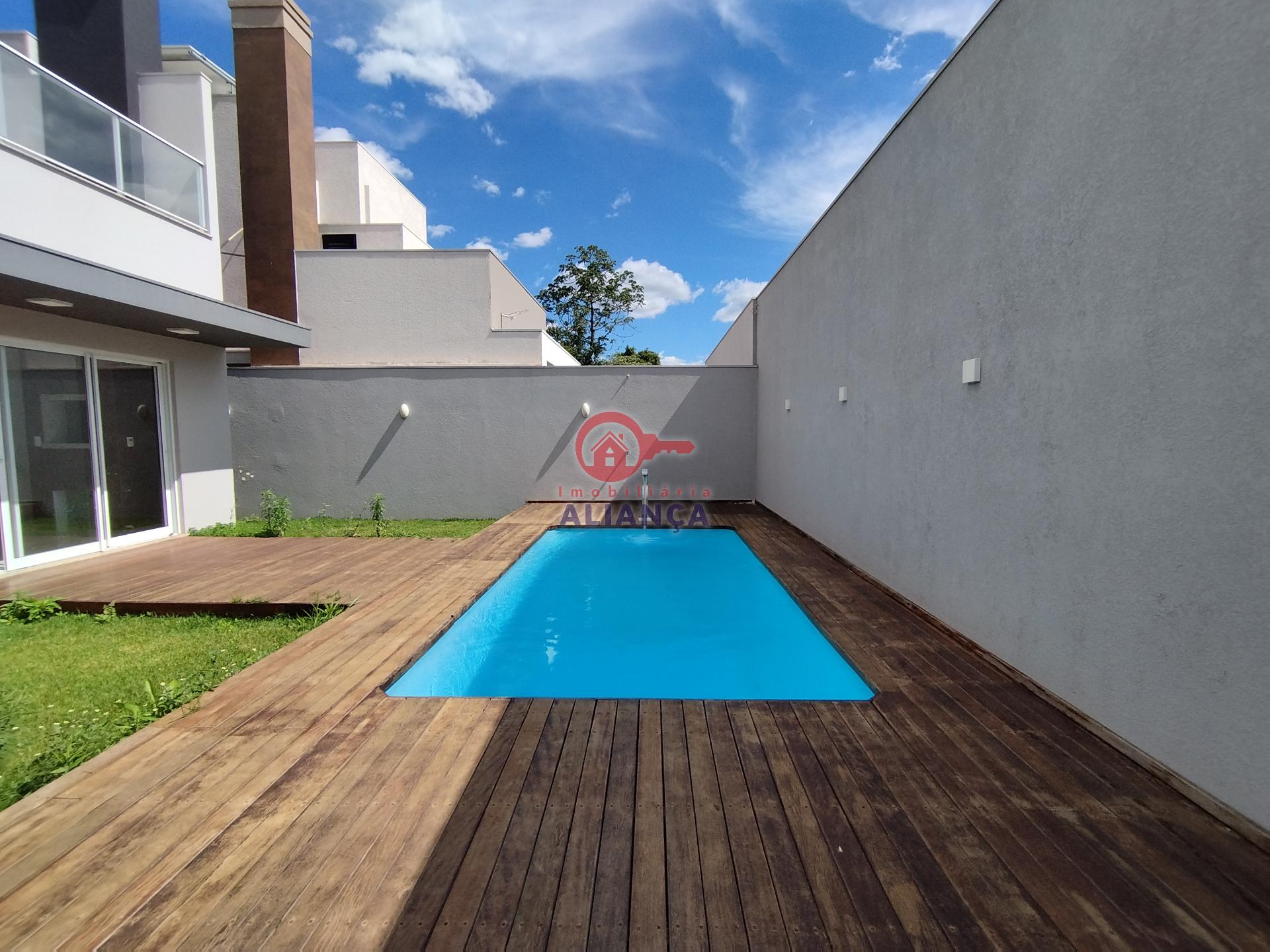 Imobiliria Aliana em Toledo Paran