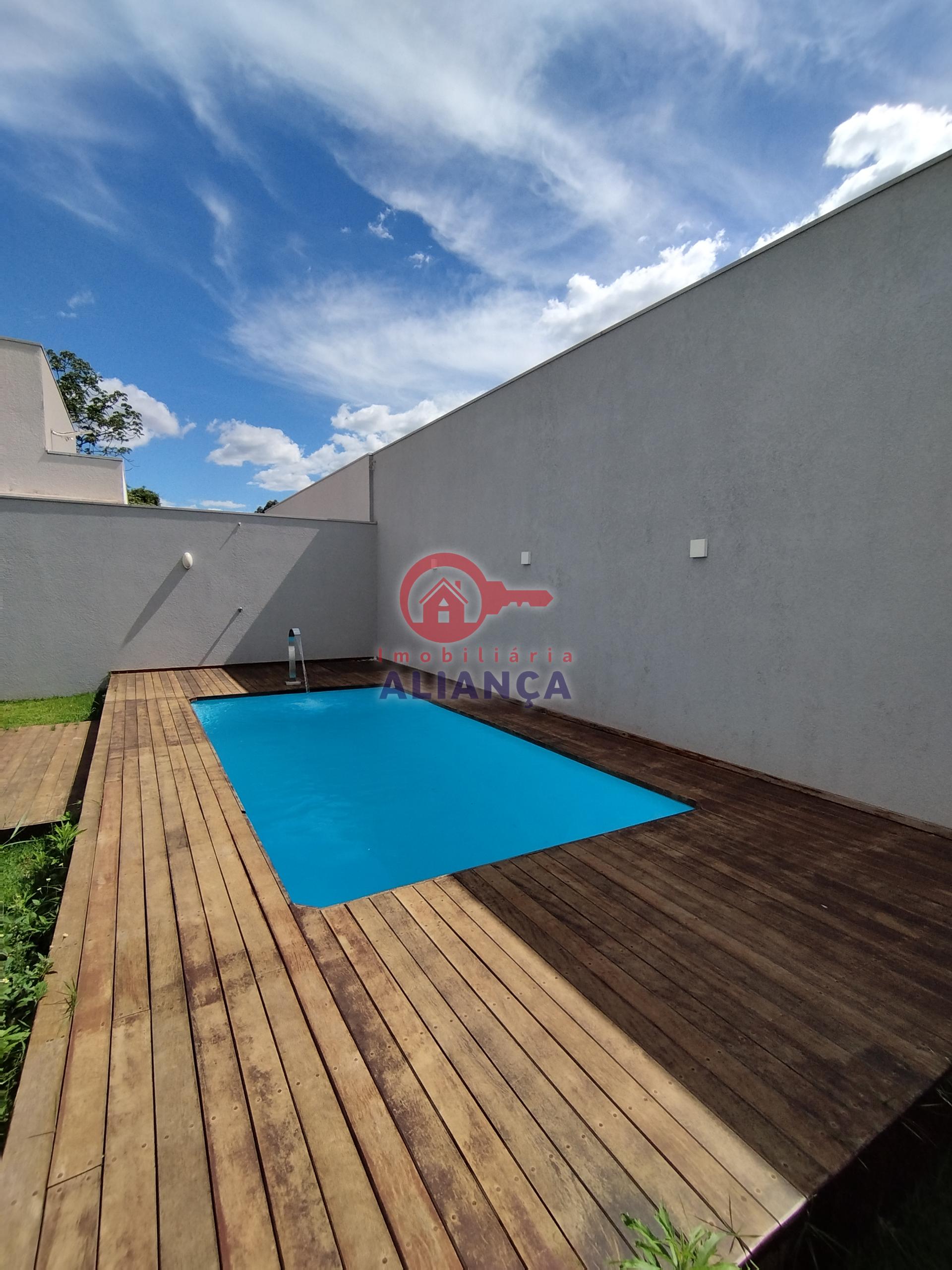 Imobiliria Aliana em Toledo Paran