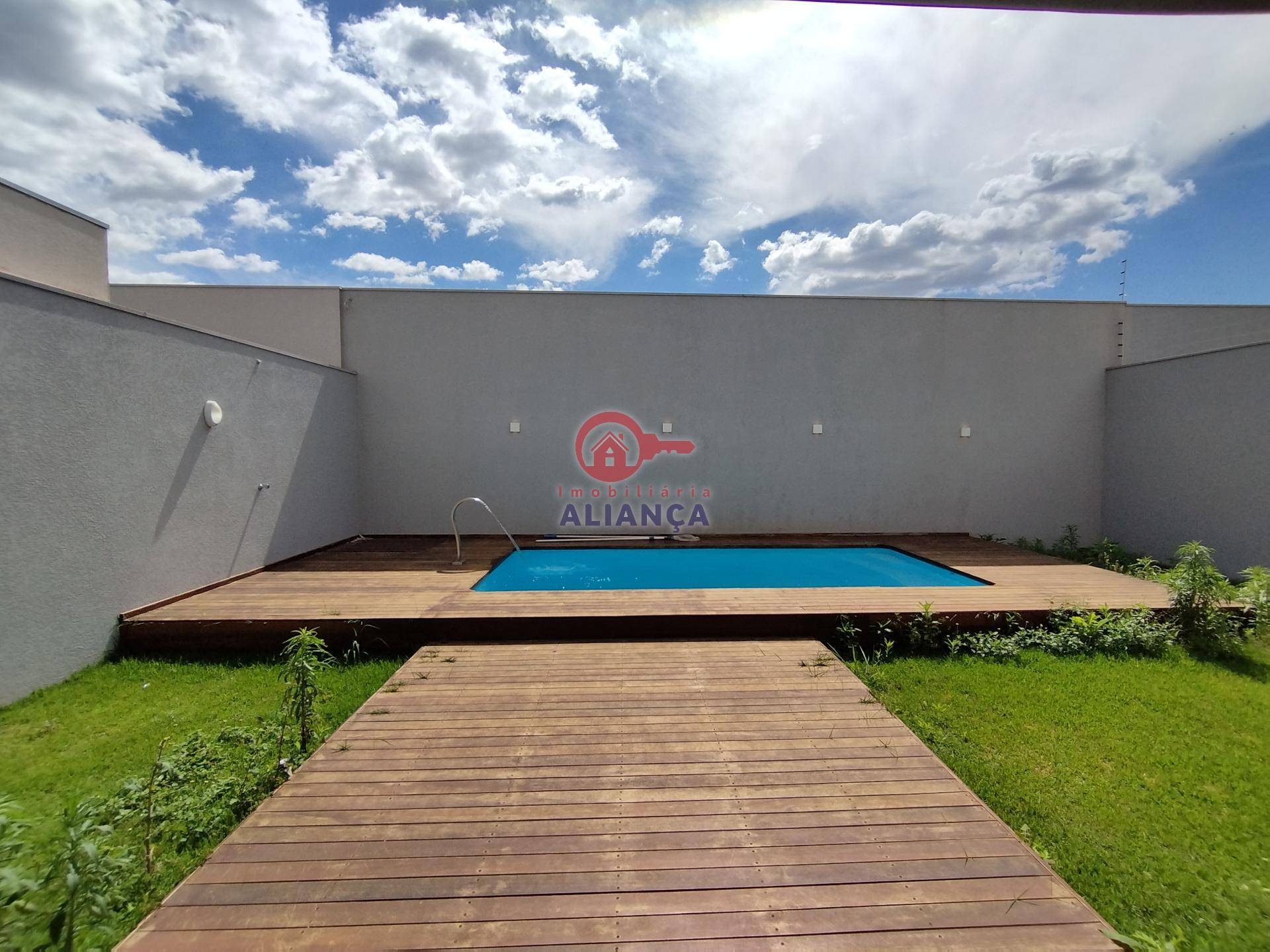 Imobiliria Aliana em Toledo Paran
