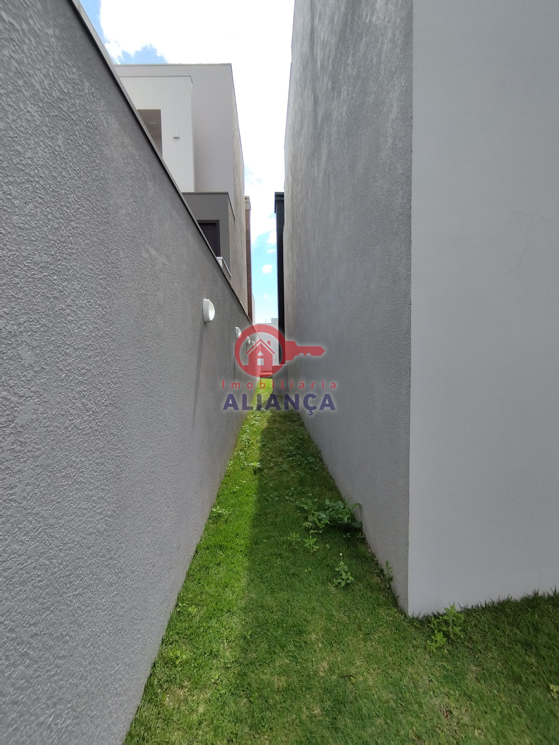Imobiliria Aliana em Toledo Paran