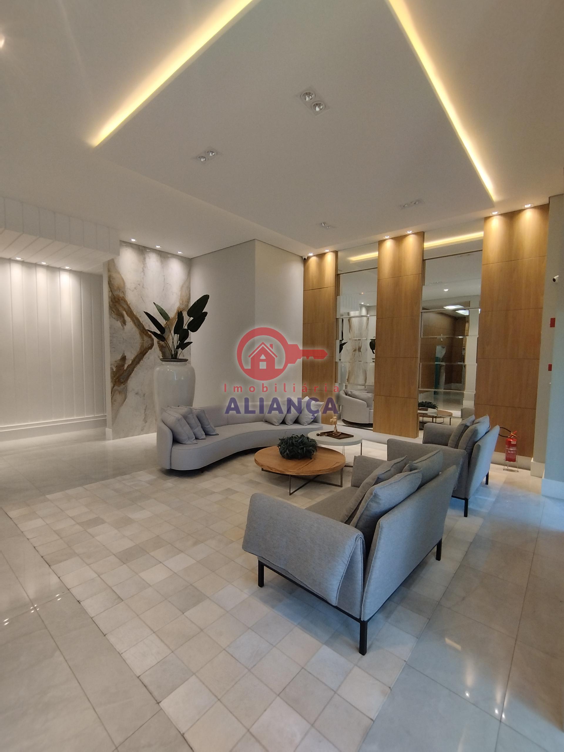 Imobiliria Aliana em Toledo Paran