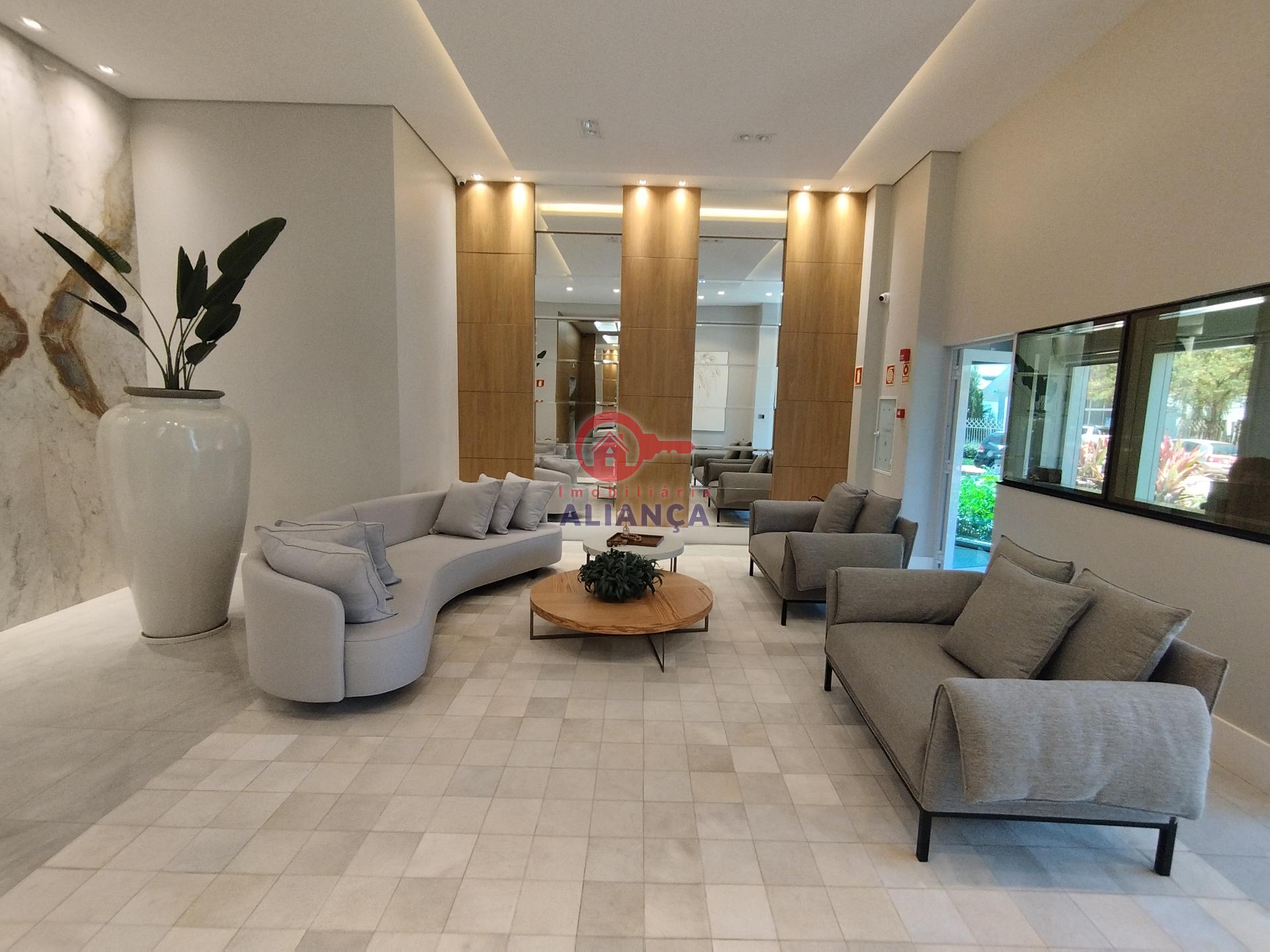 Imobiliria Aliana em Toledo Paran