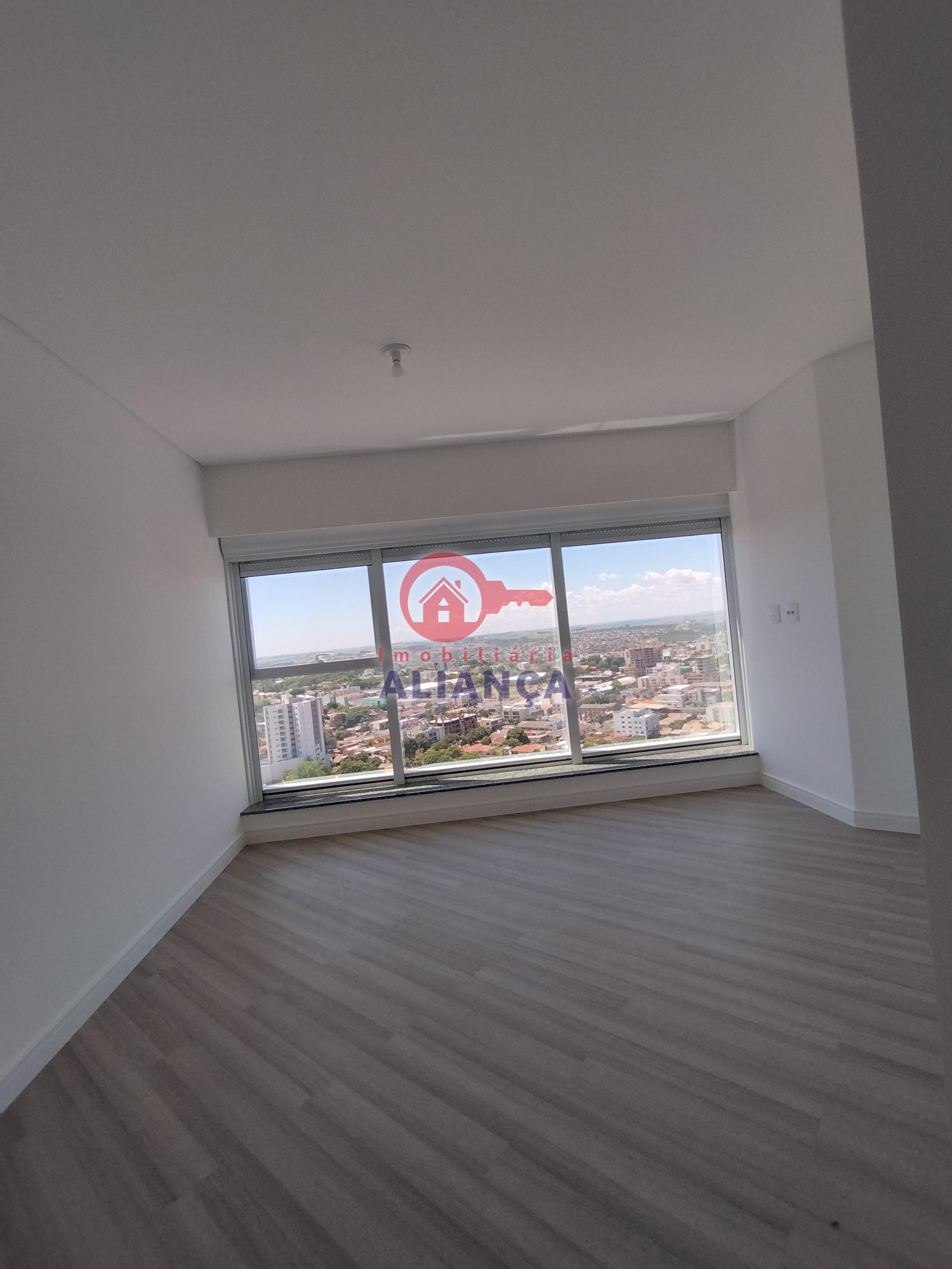 Imobiliria Aliana em Toledo Paran