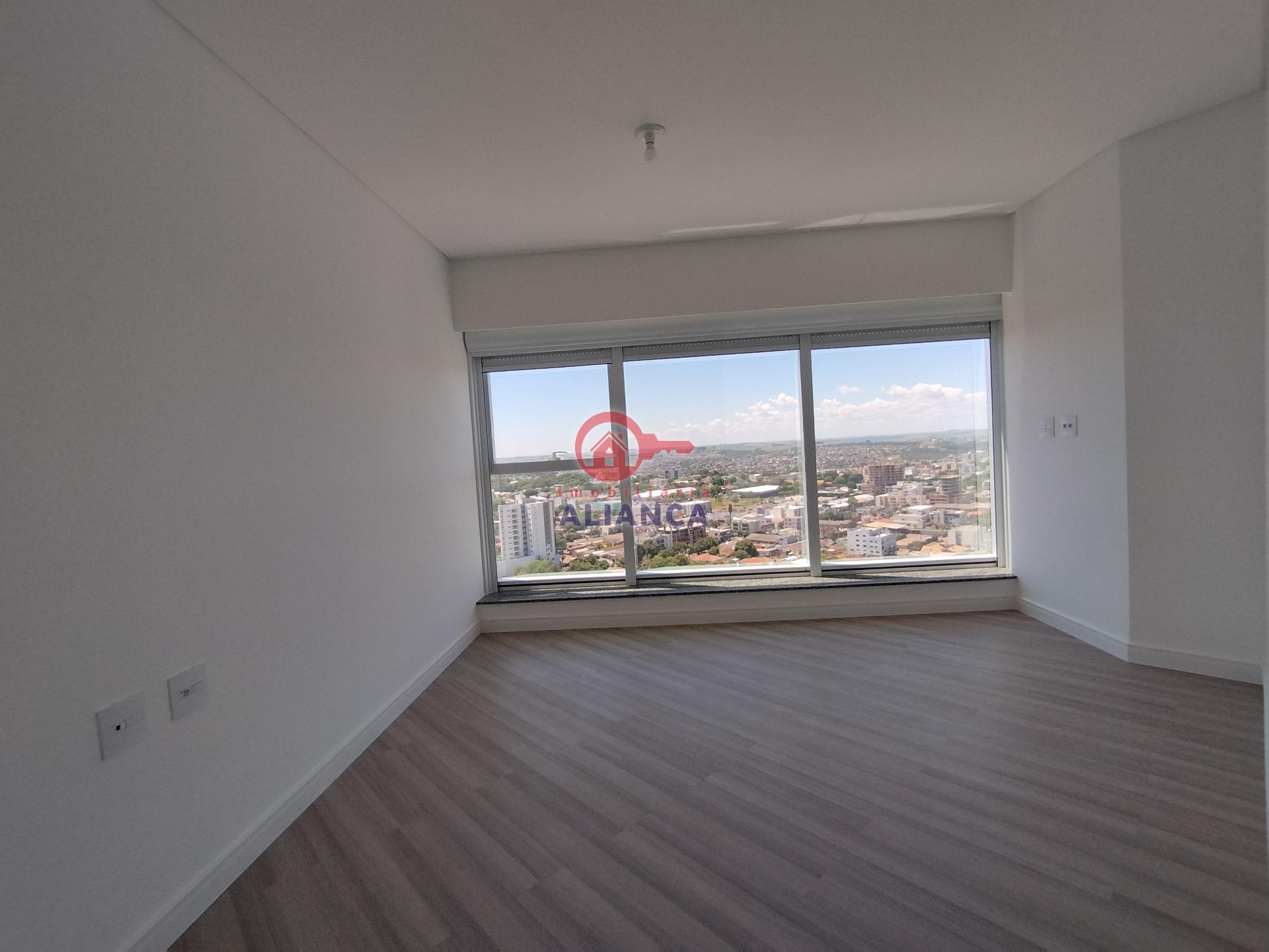 Imobiliria Aliana em Toledo Paran