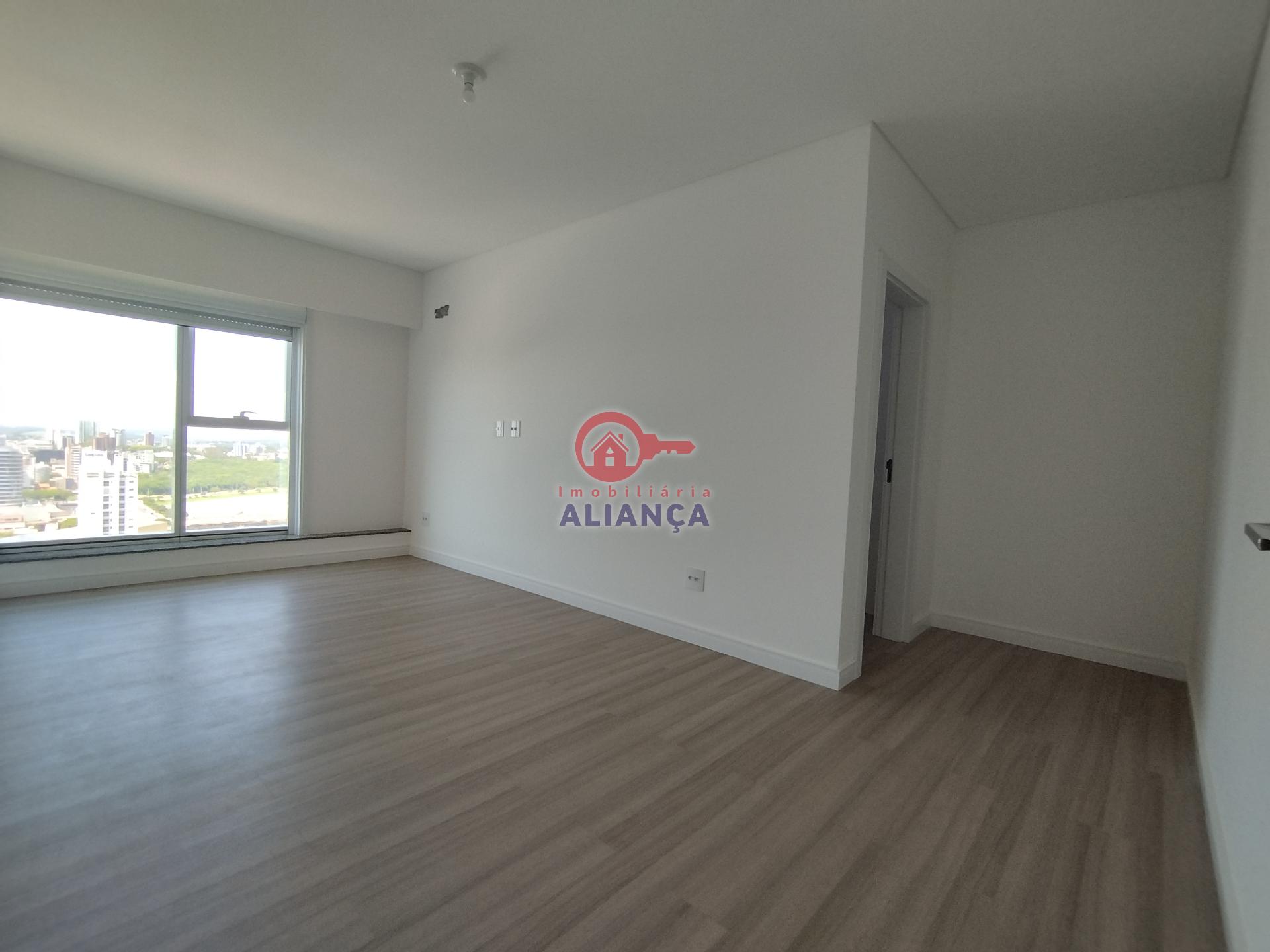 Imobiliria Aliana em Toledo Paran