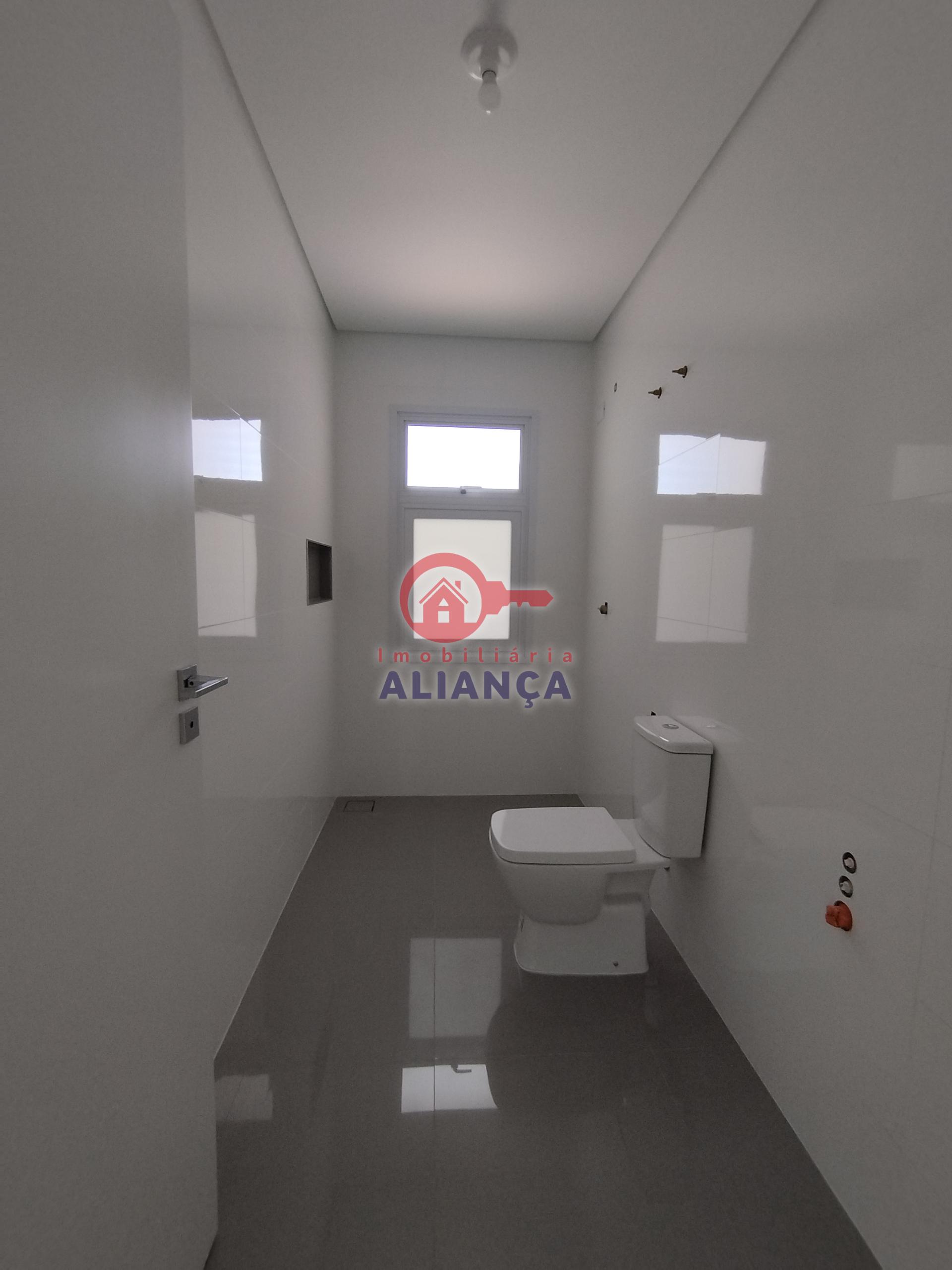 Imobiliria Aliana em Toledo Paran