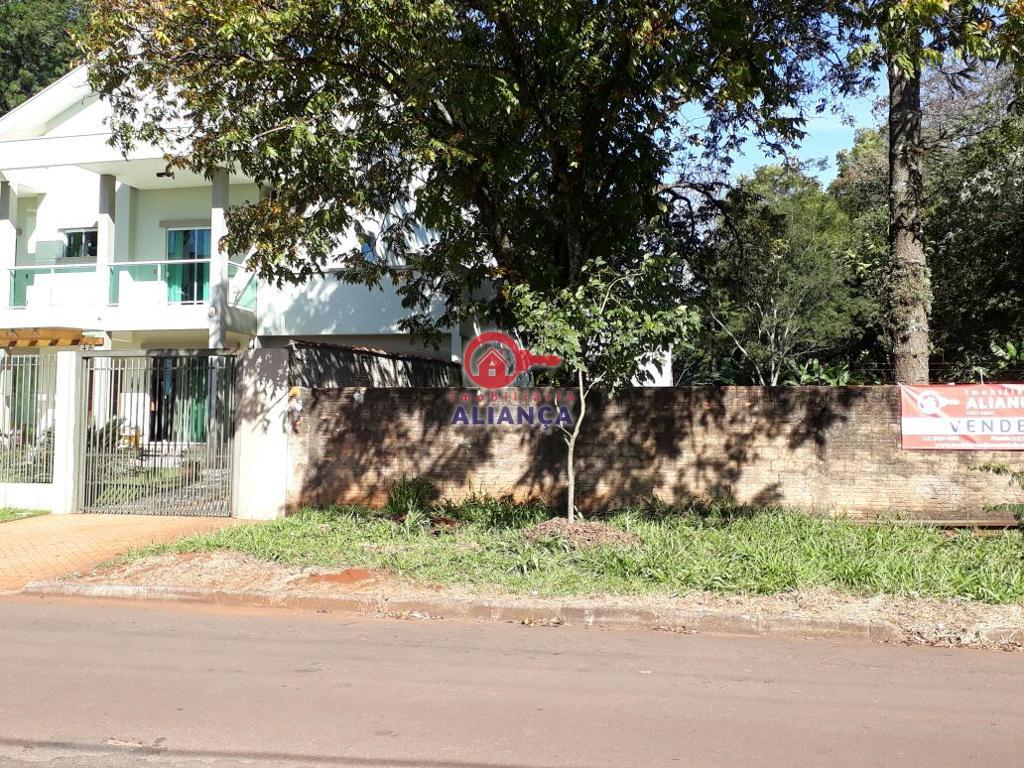 Imobiliria Aliana em Toledo Paran