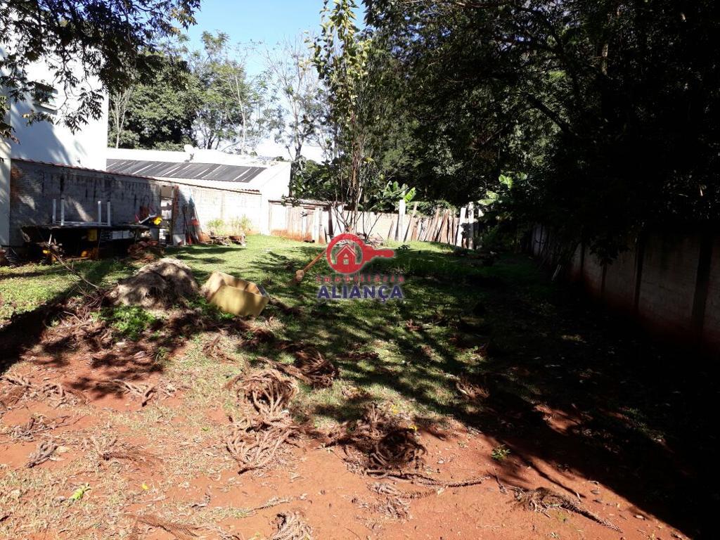 Imobiliria Aliana em Toledo Paran