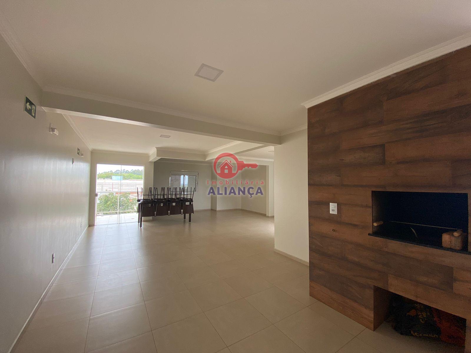 Imobiliria Aliana em Toledo Paran