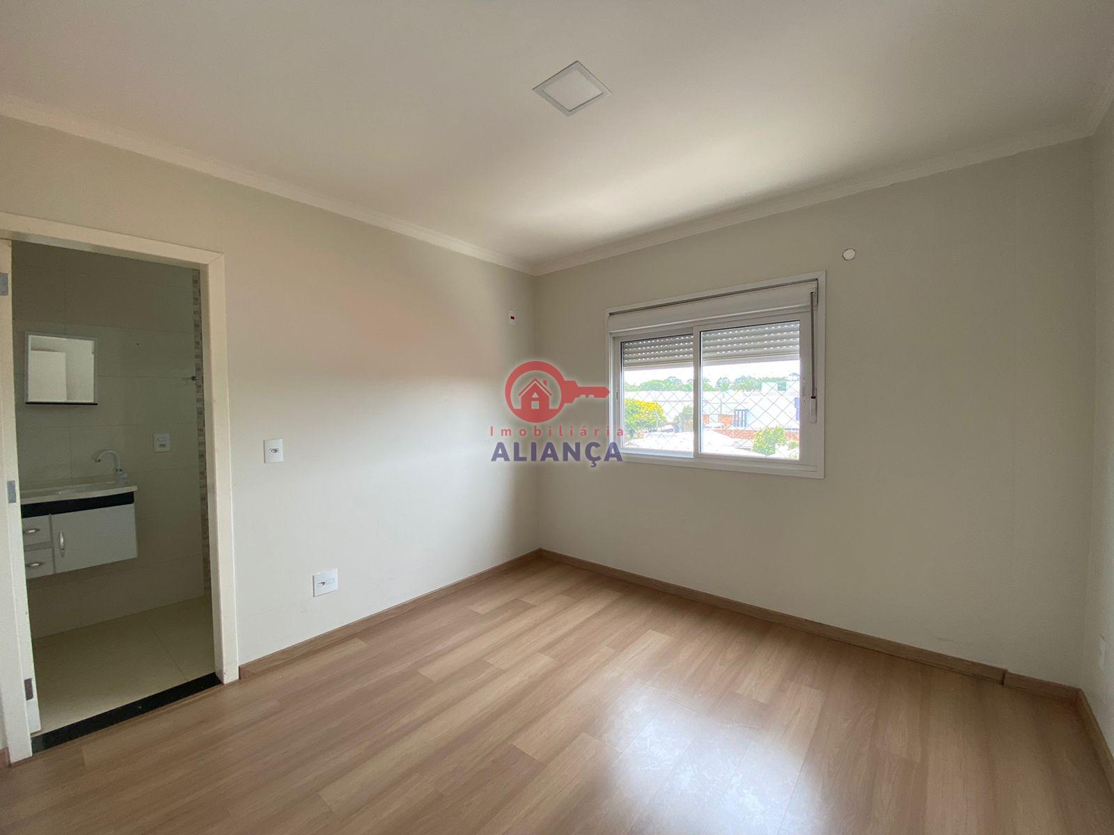 Imobiliria Aliana em Toledo Paran