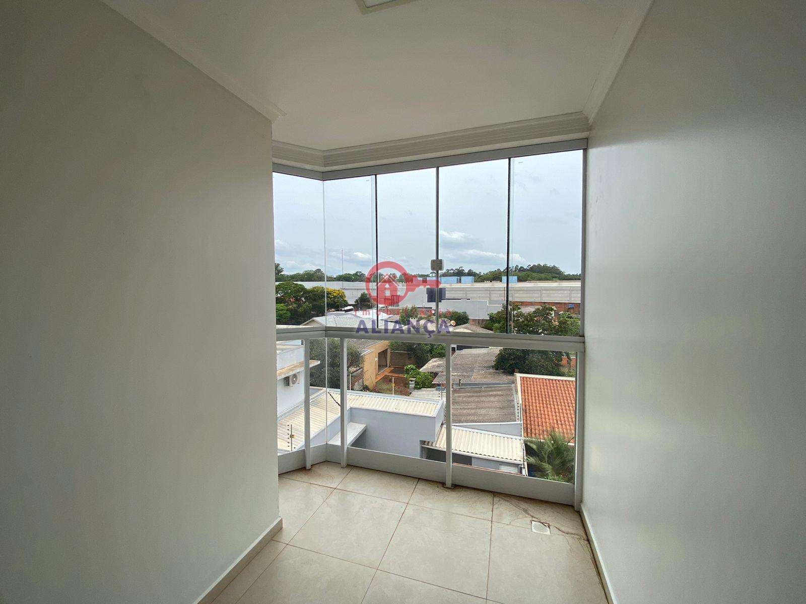 Imobiliria Aliana em Toledo Paran