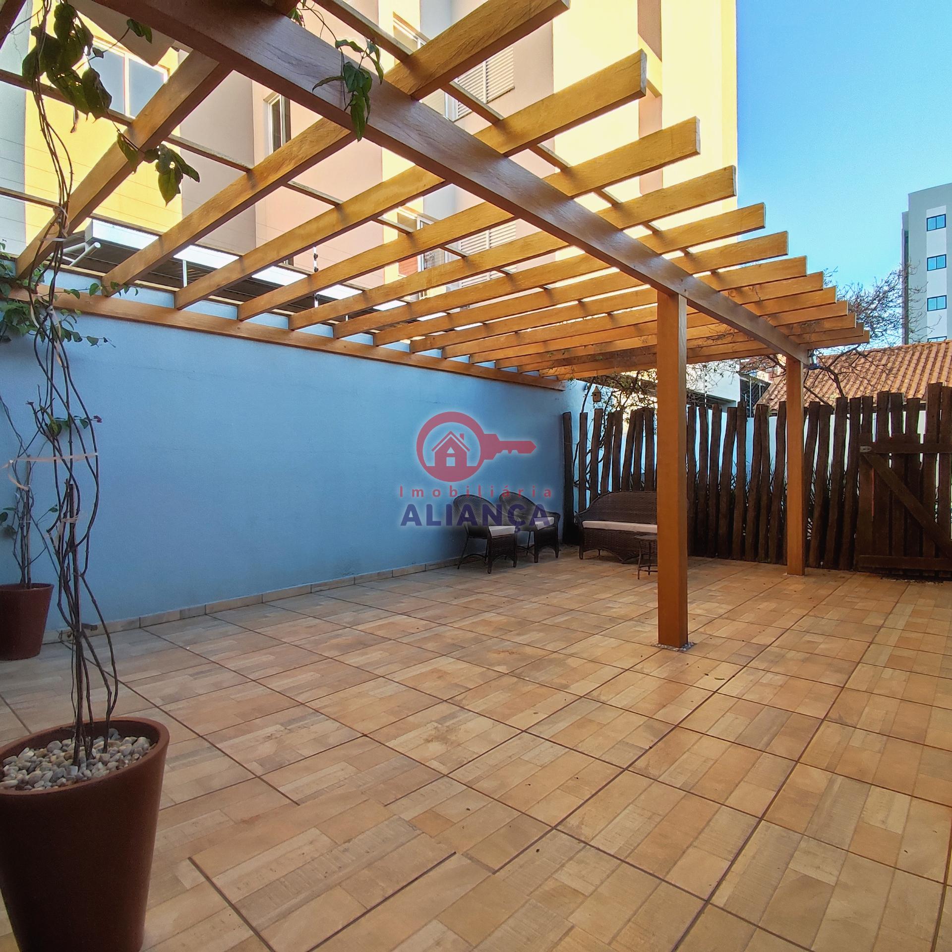Imobiliria Aliana em Toledo Paran