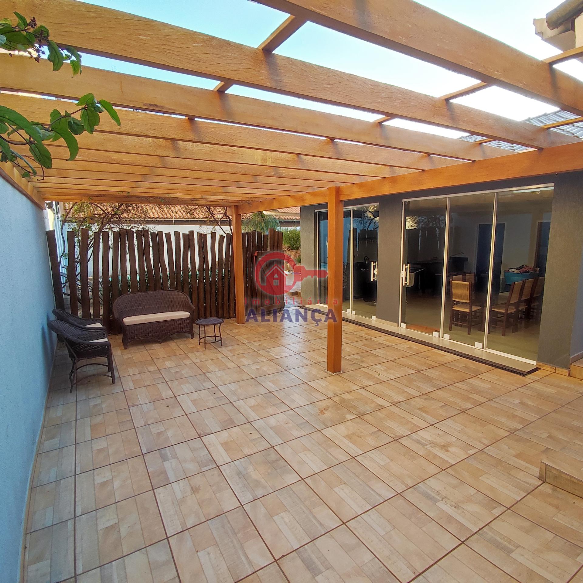 Imobiliria Aliana em Toledo Paran