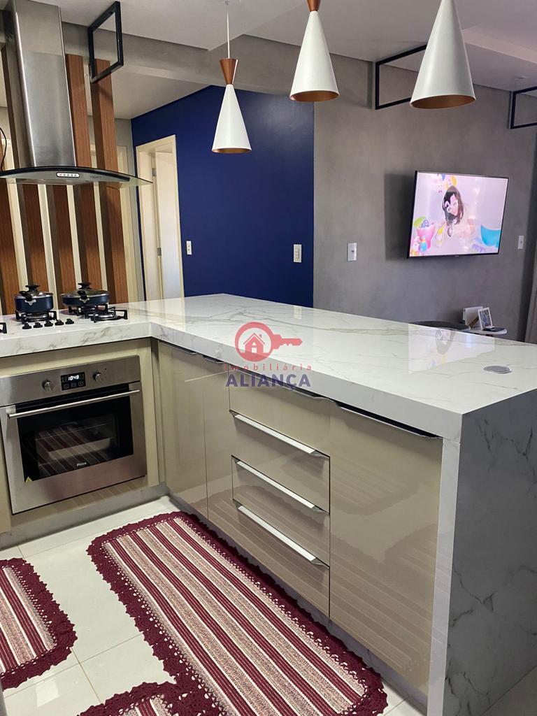 Imobiliria Aliana em Toledo Paran