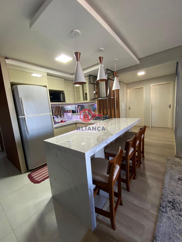 Imobiliria Aliana em Toledo Paran