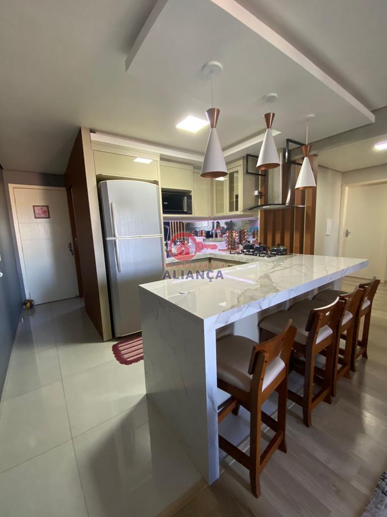 Imobiliria Aliana em Toledo Paran