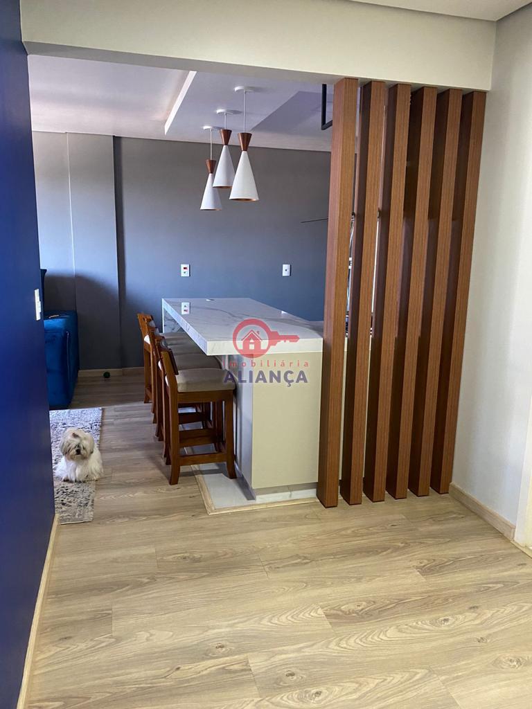 Imobiliria Aliana em Toledo Paran
