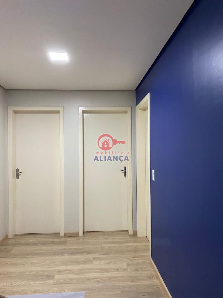 Imobiliria Aliana em Toledo Paran