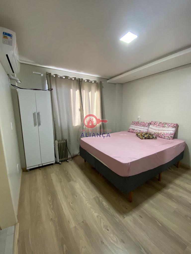 Imobiliria Aliana em Toledo Paran