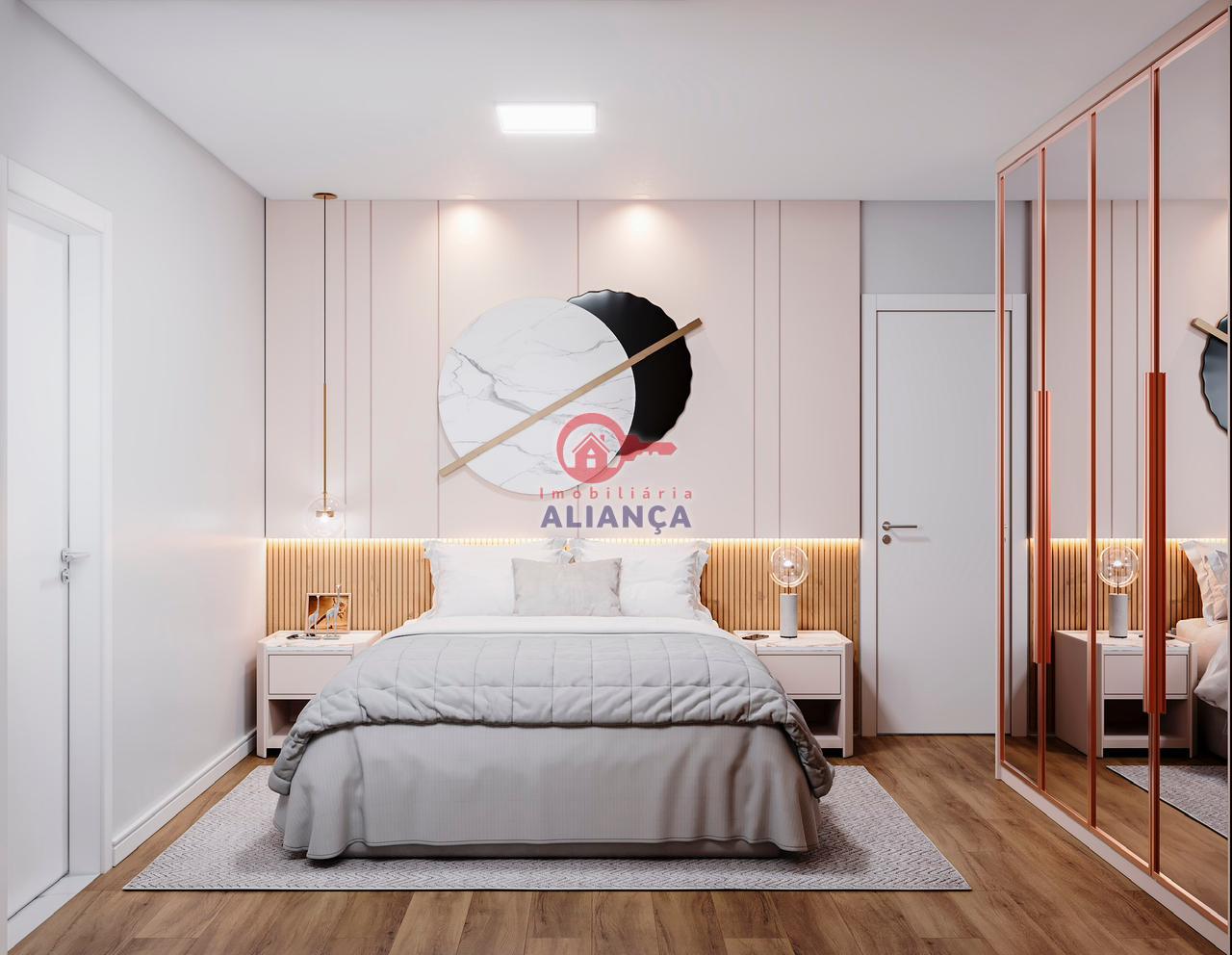 Imobiliria Aliana em Toledo Paran