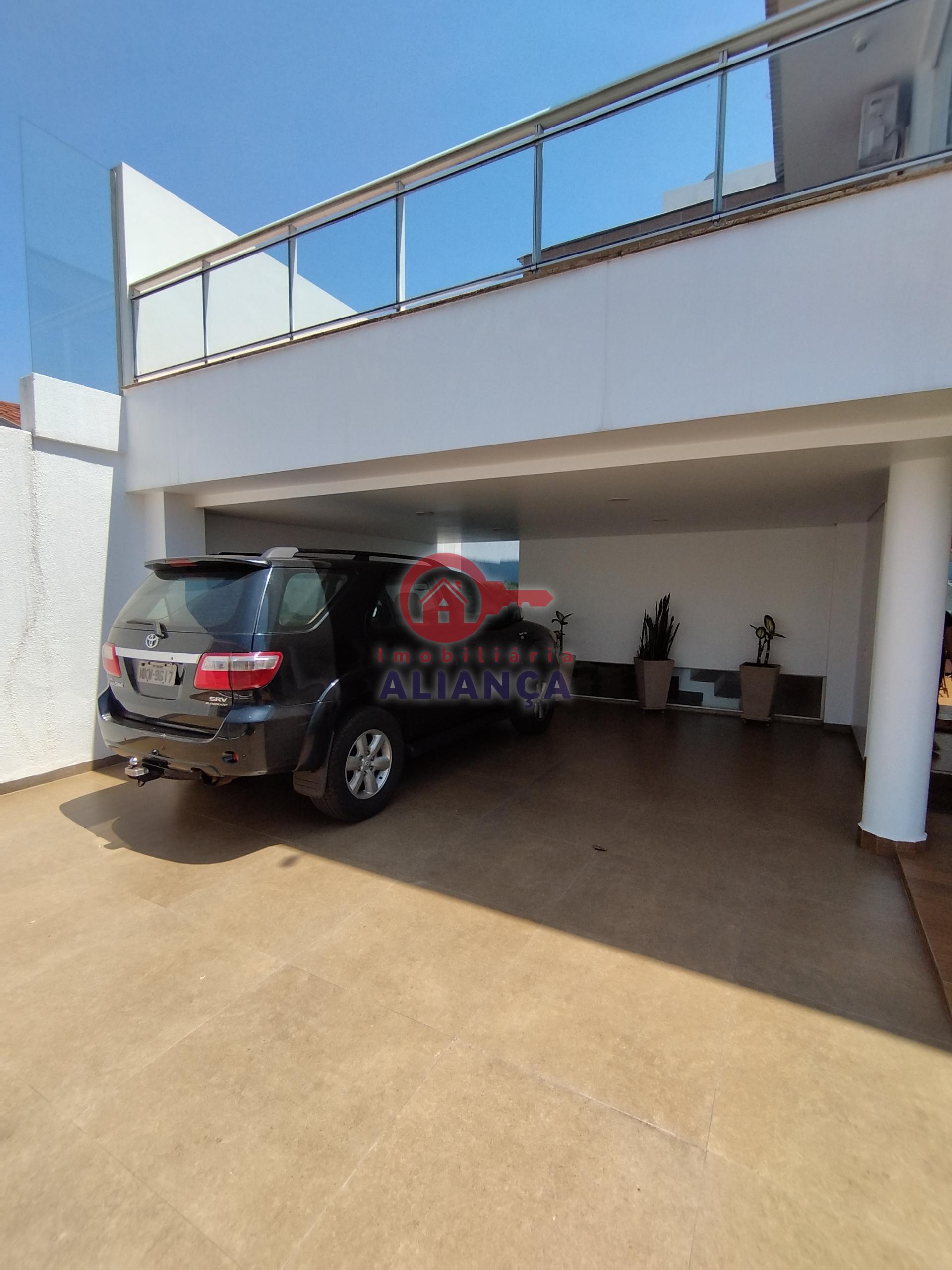 Imobiliria Aliana em Toledo Paran