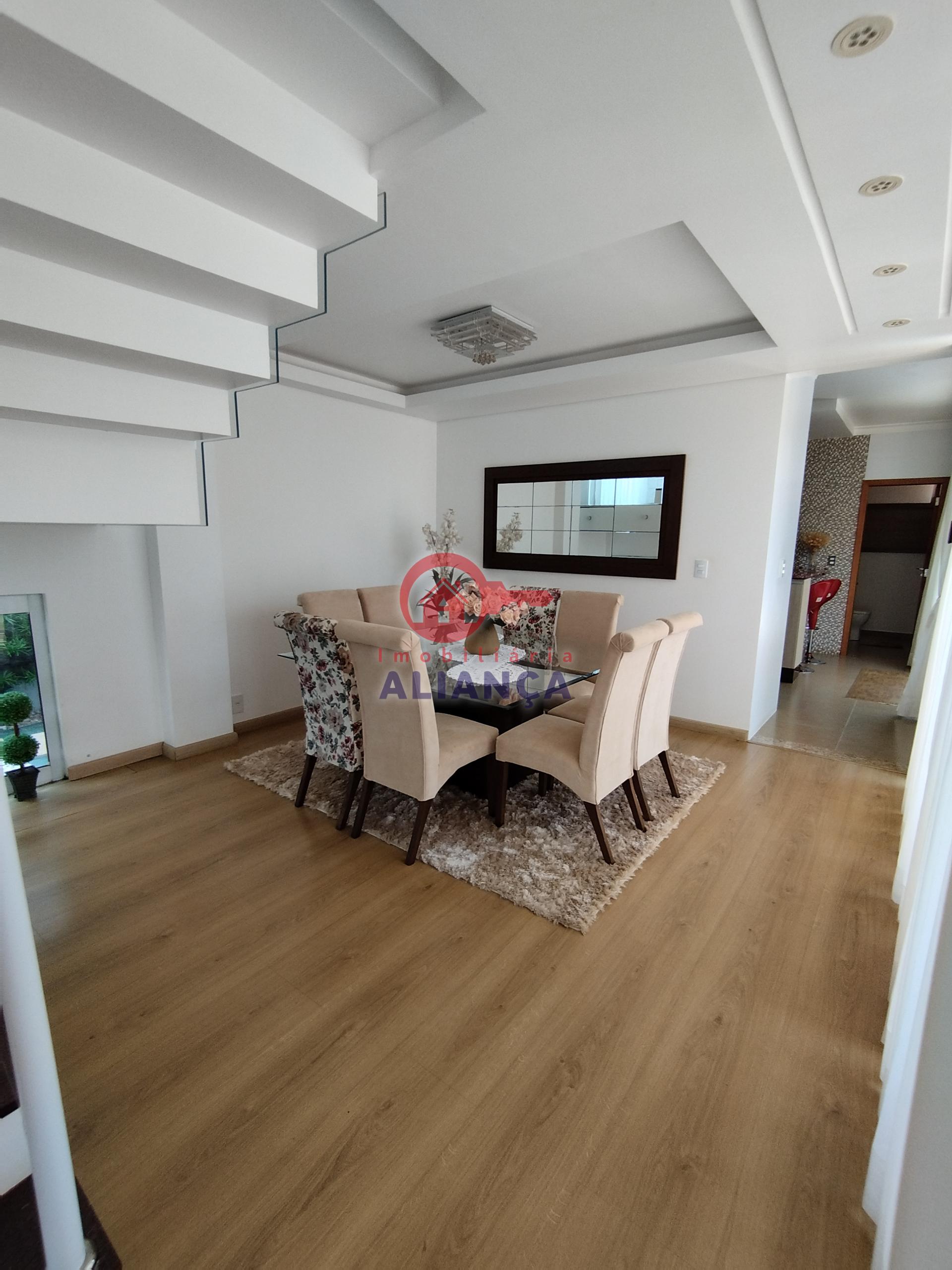 Imobiliria Aliana em Toledo Paran