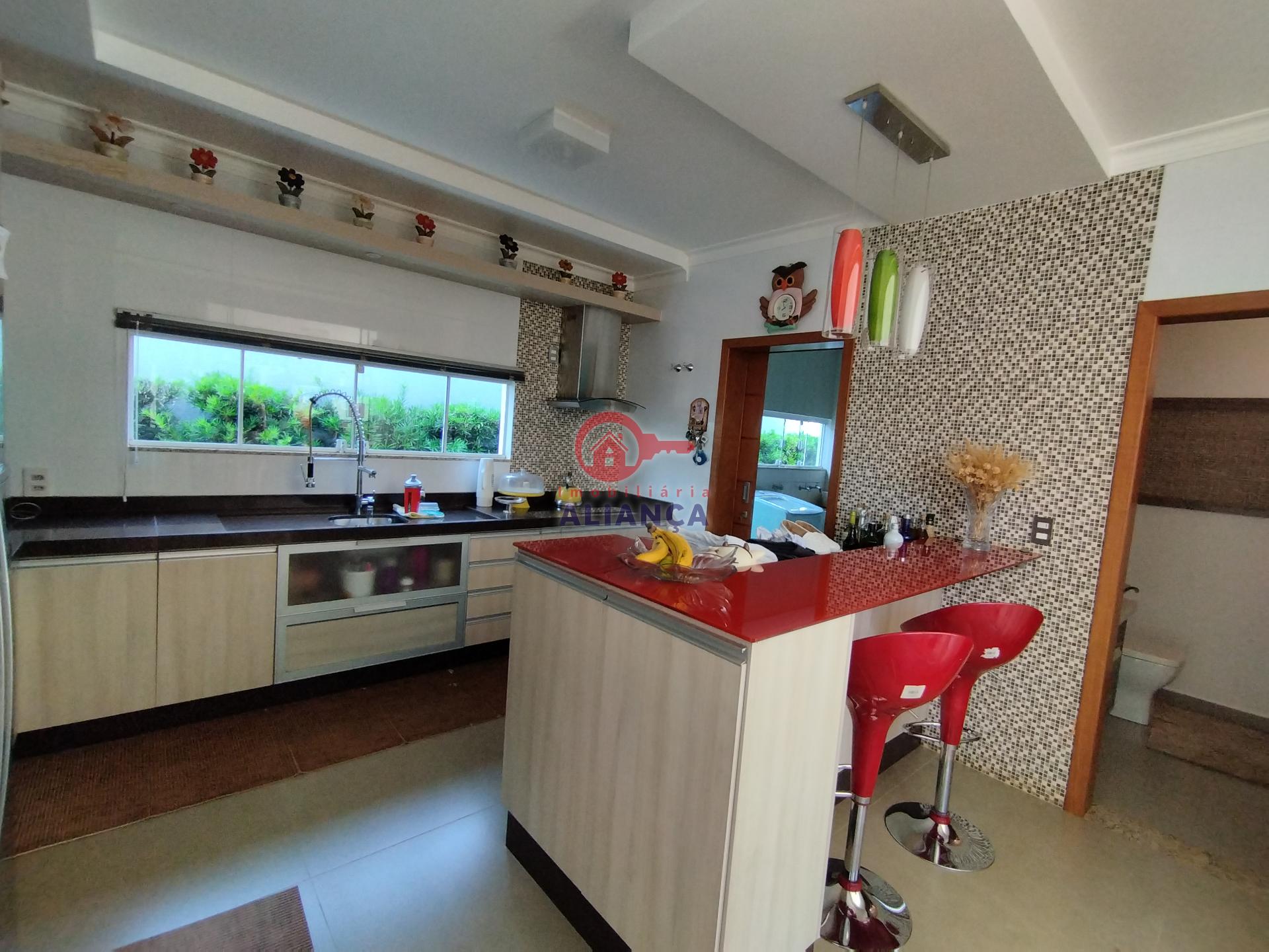 Imobiliria Aliana em Toledo Paran